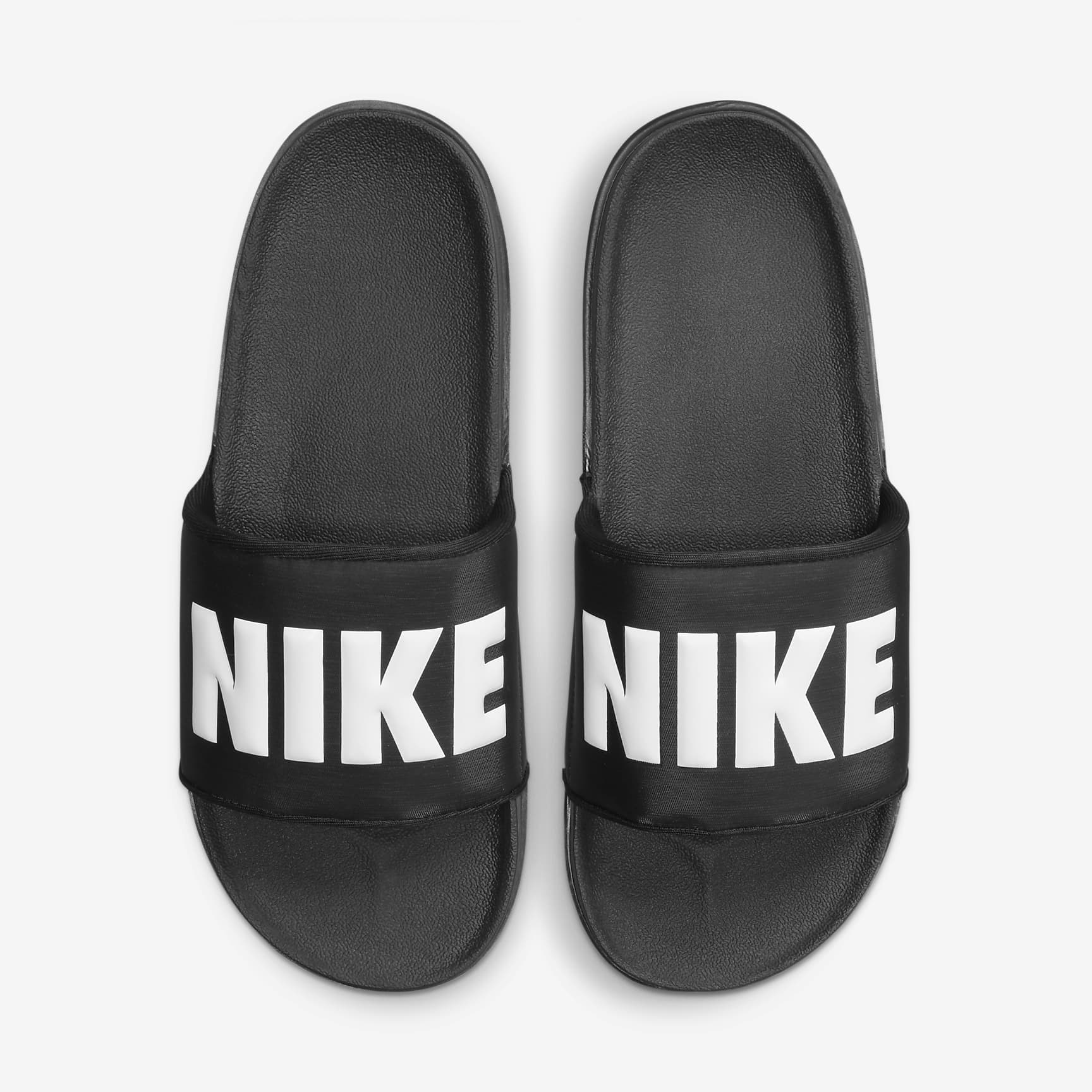 Nike Offcourt Men's Slides