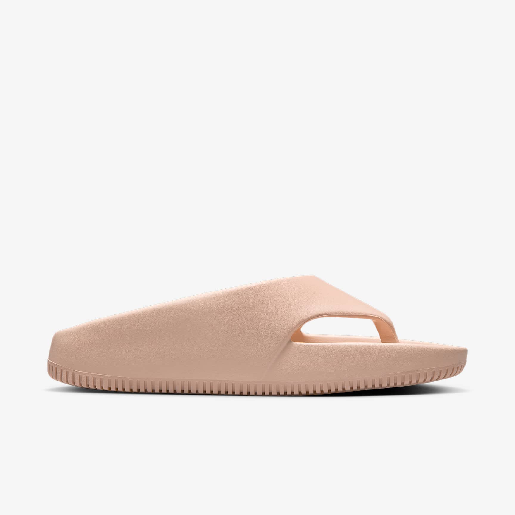 Nike Calm Women's Flip-Flops
