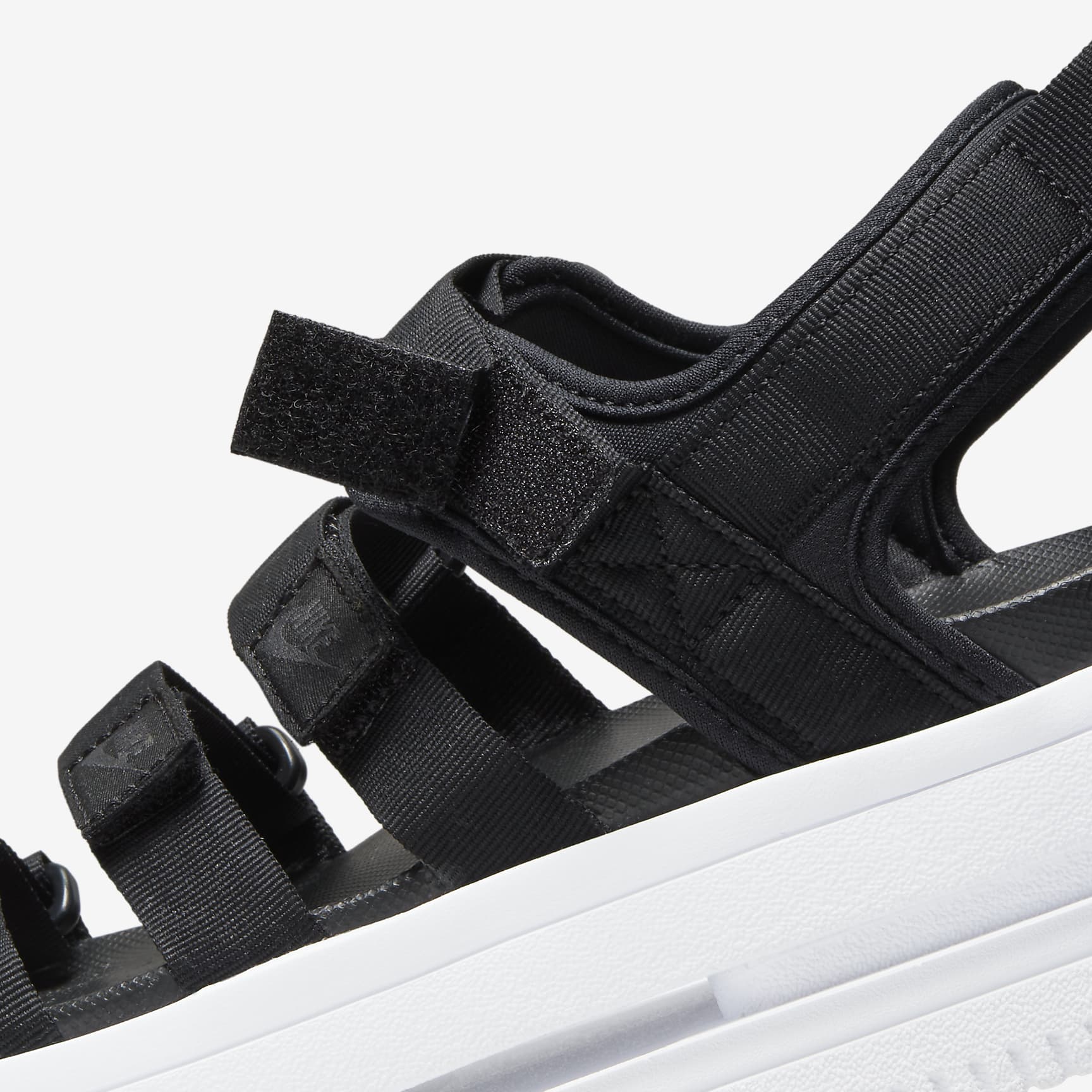 Nike Icon Classic Women's Sandals