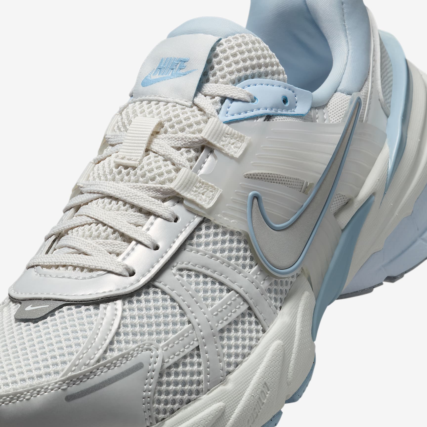 Nike V2K Run Women's Shoes