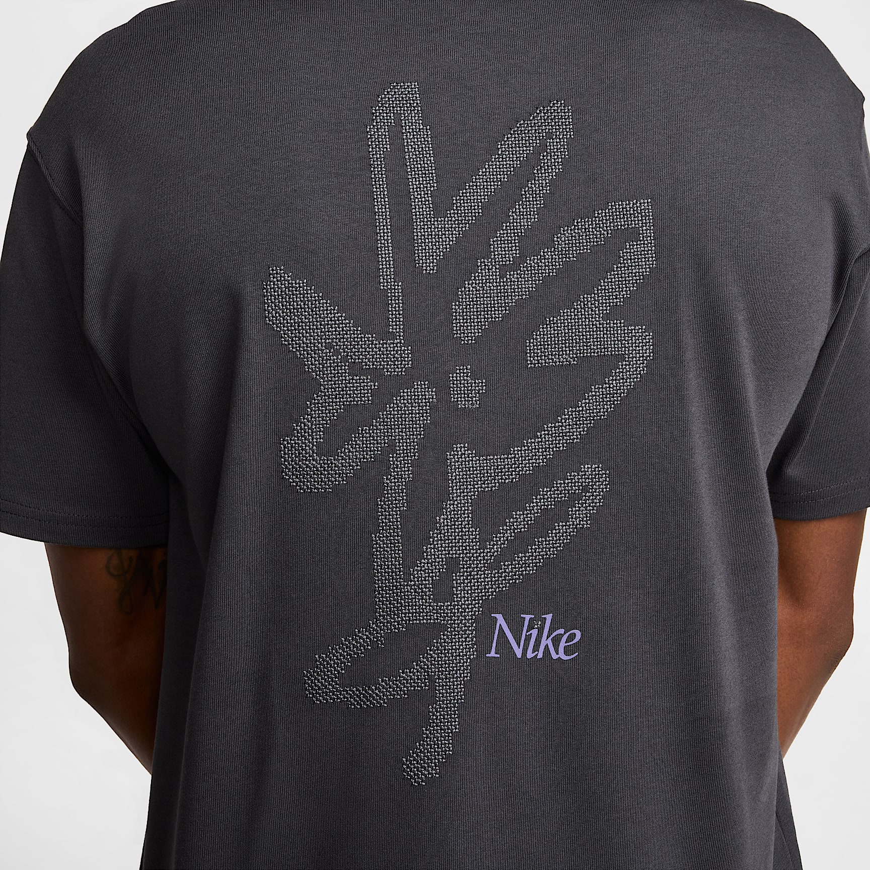 Nike Sportswear Max90 T-Shirt