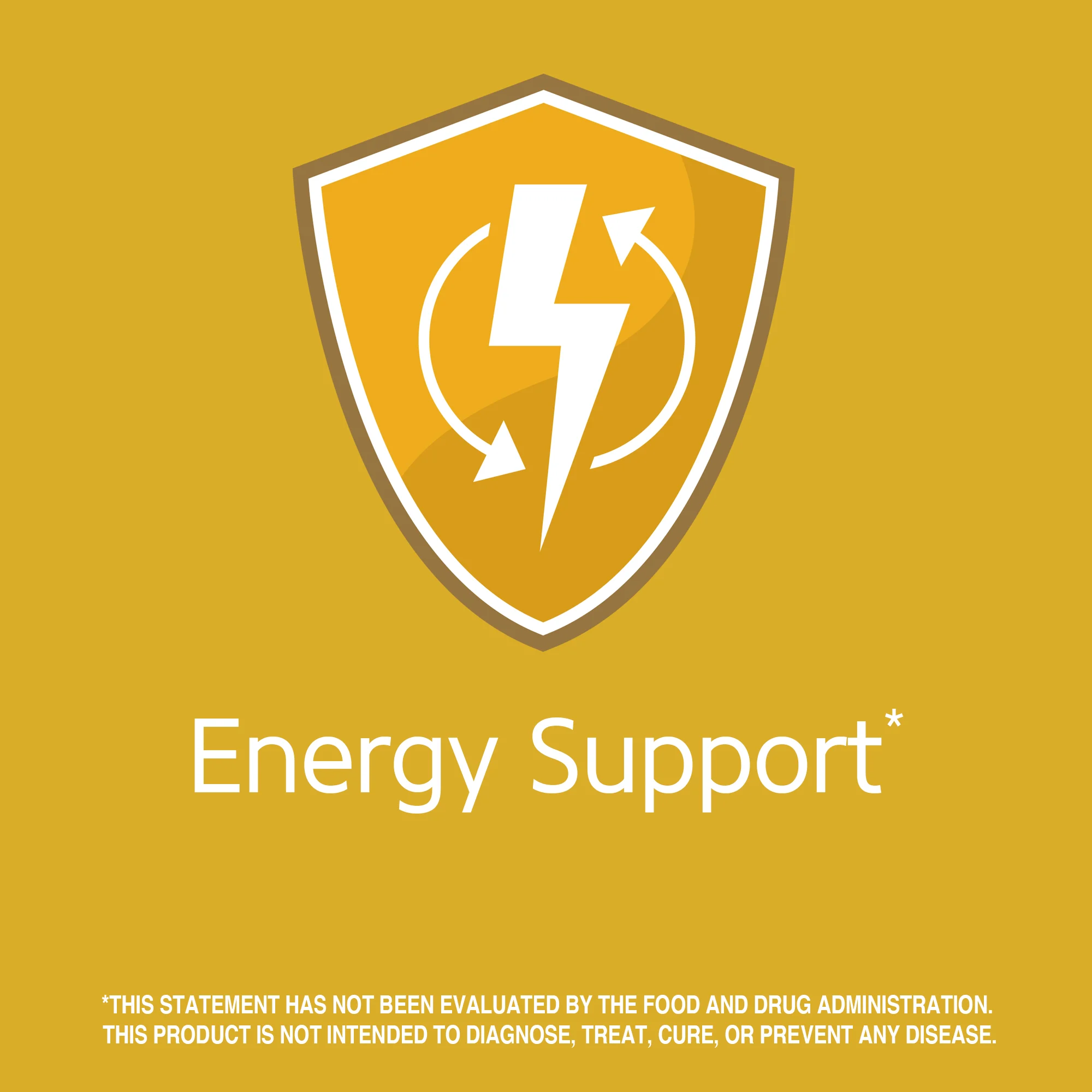 21st Century, Витамин B-12, вишня, 5000 мкг, 110 сублингвальных таблеток