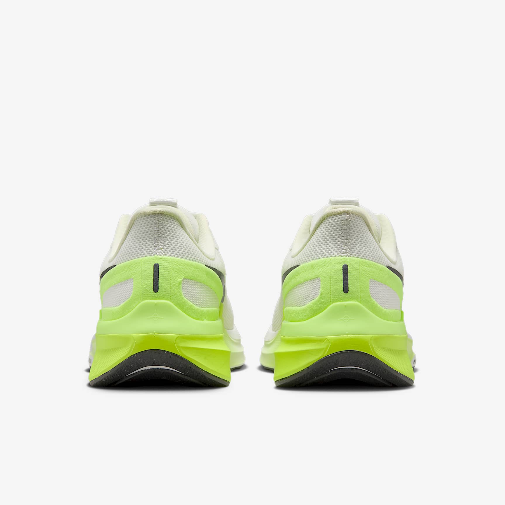 Nike Structure 25 Women's Road Running Shoes