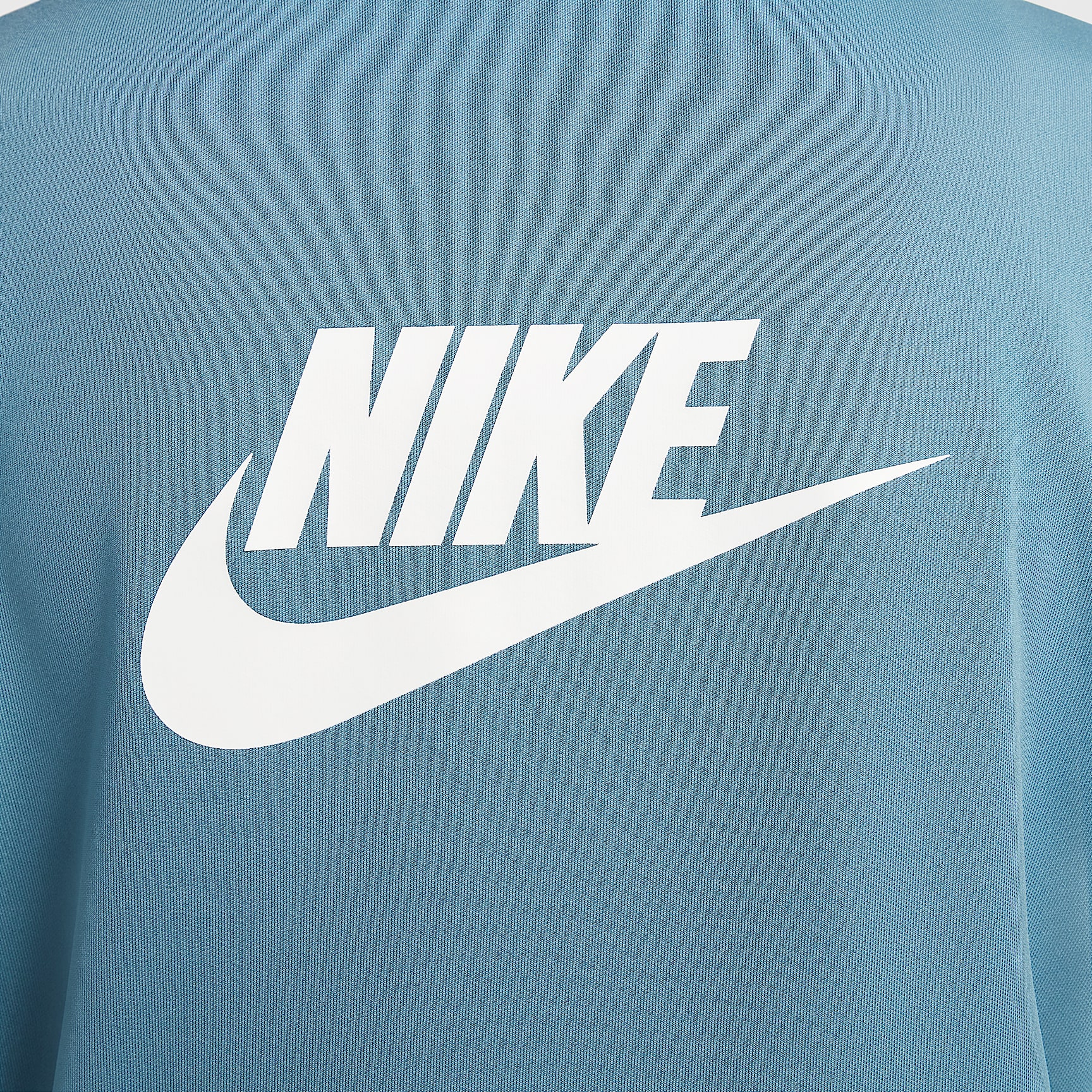 Nike Sportswear Big Kids' Tracksuit
