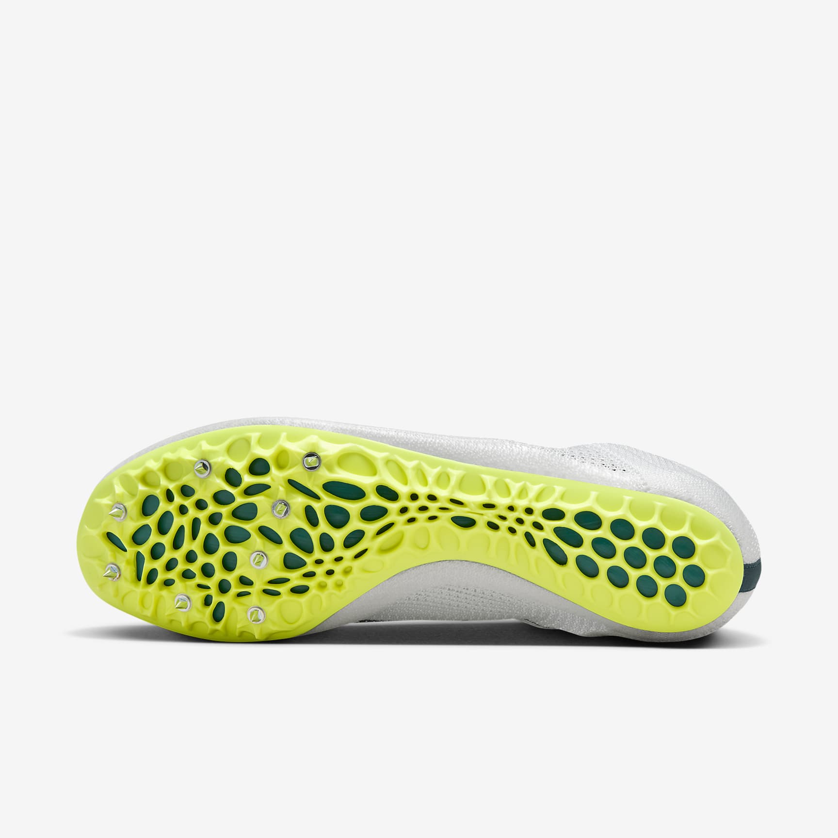 Nike Superfly Elite 2 Track & Field Sprinting Spikes