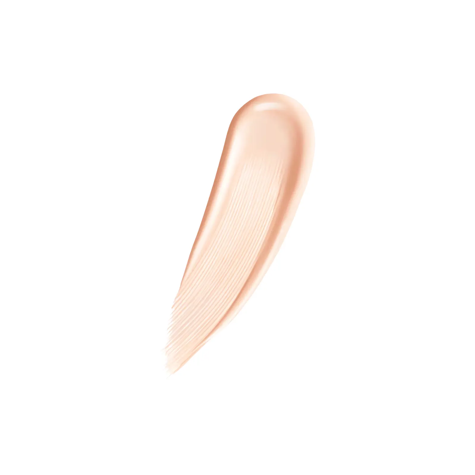 Maybelline, Super Stay, 24H Skin Skin, 102, 30 мл (1 жидк. унция)
