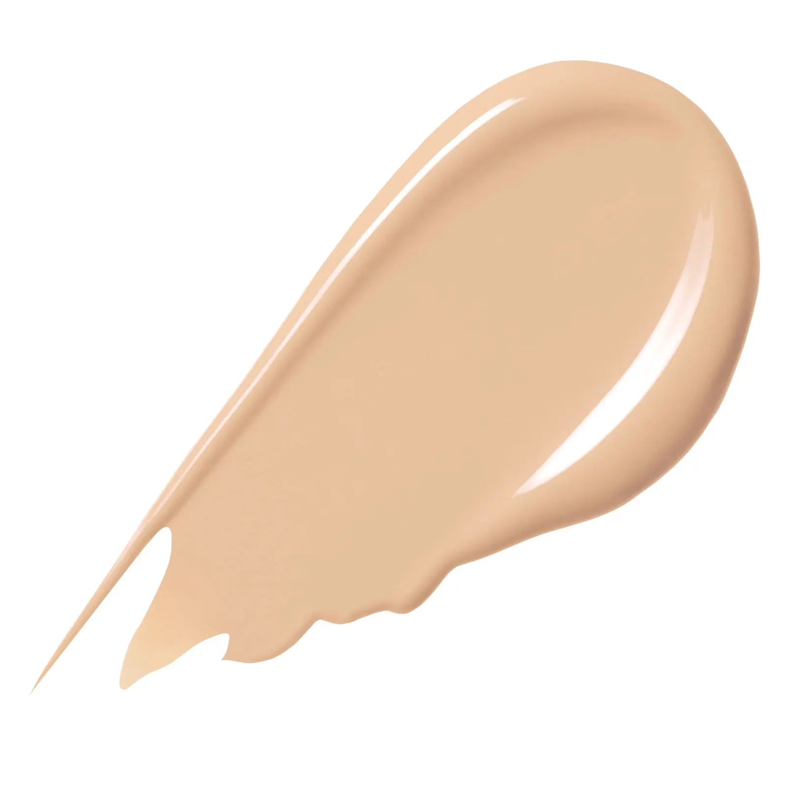 Revlon, Glmer, Brightened Concealer™, консилер, 135 шт., 9 мл (0,3 жидк. унции)