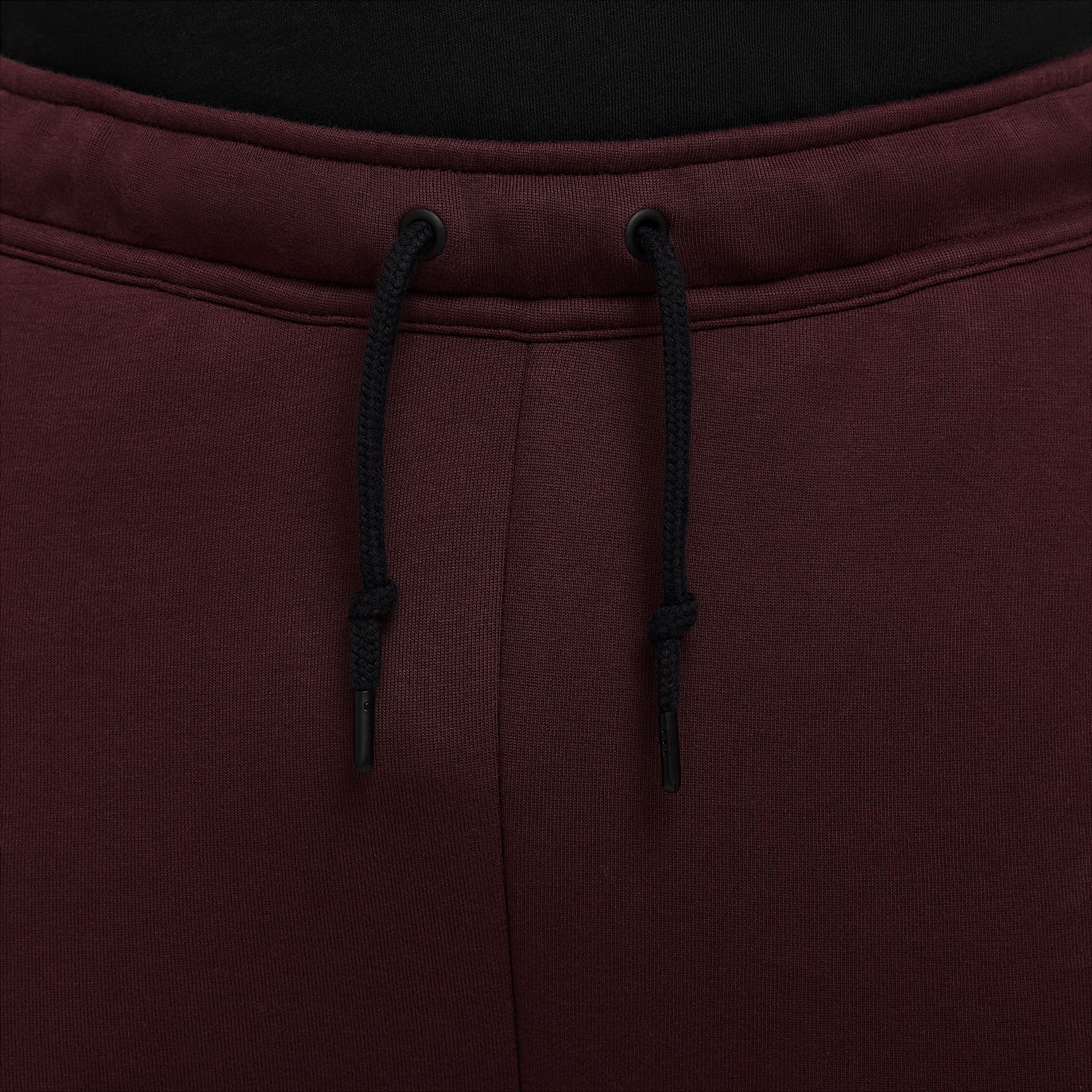 Nike Tech Men's Fleece Joggers