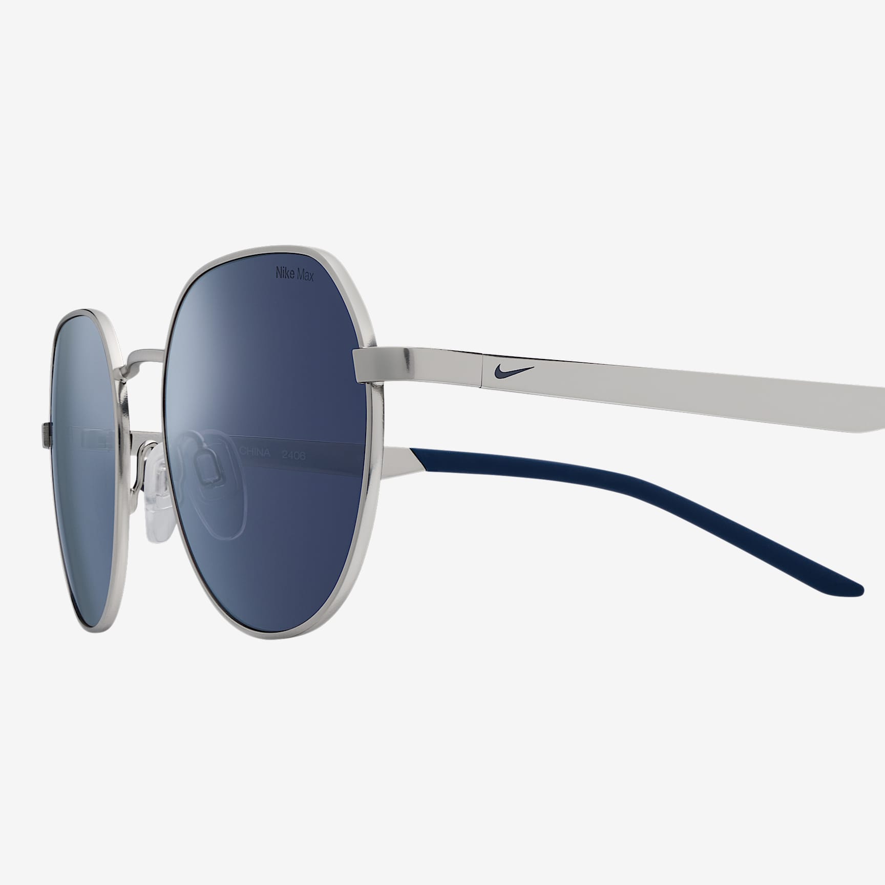 Nike Traveler Trend Sunglasses