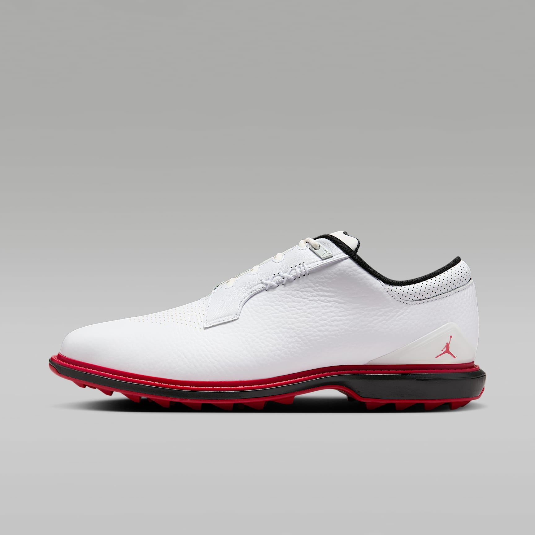 Jordan ADG 5 Golf Shoes (Wide)