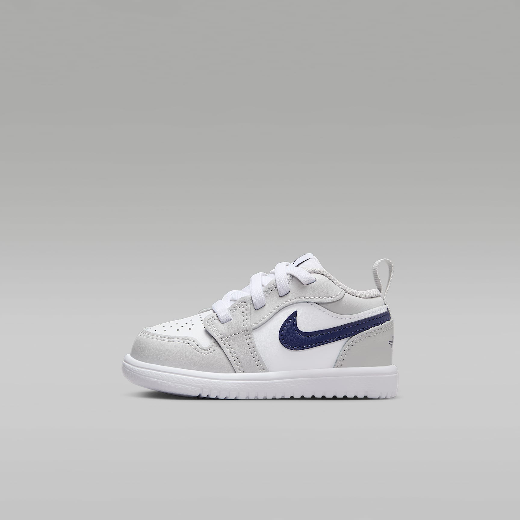 Jordan 1 Low Alt Baby/Toddler Shoes