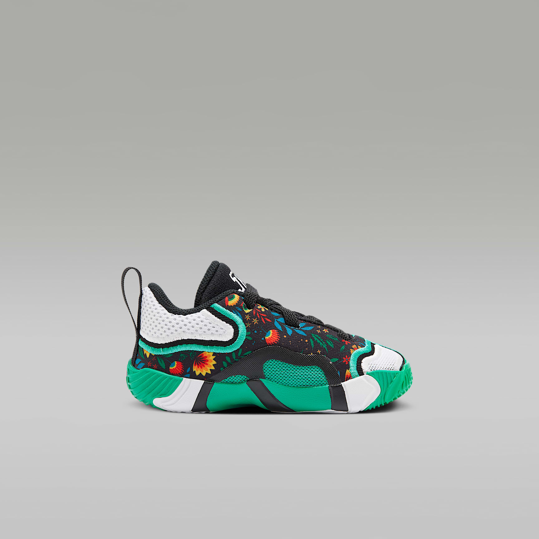 Tatum 3 Baby/Toddler Shoes