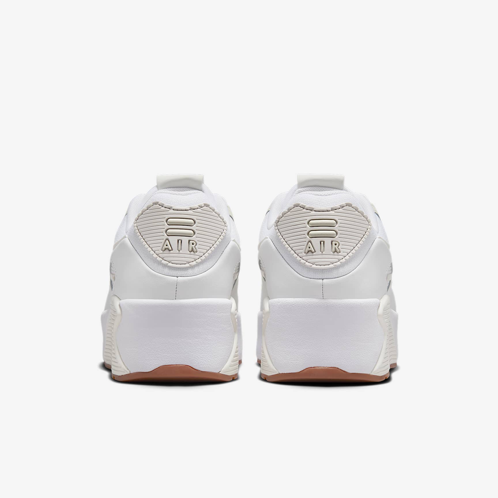 Nike Air Max 90 LV8 Women's Shoes