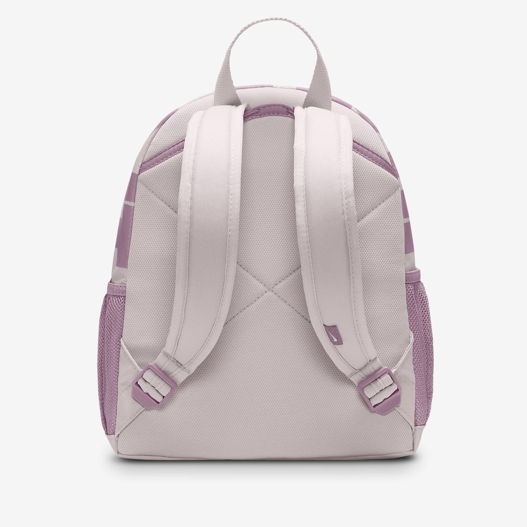 Nike Brasilia JDI Kids' Mini Backpack (11L)