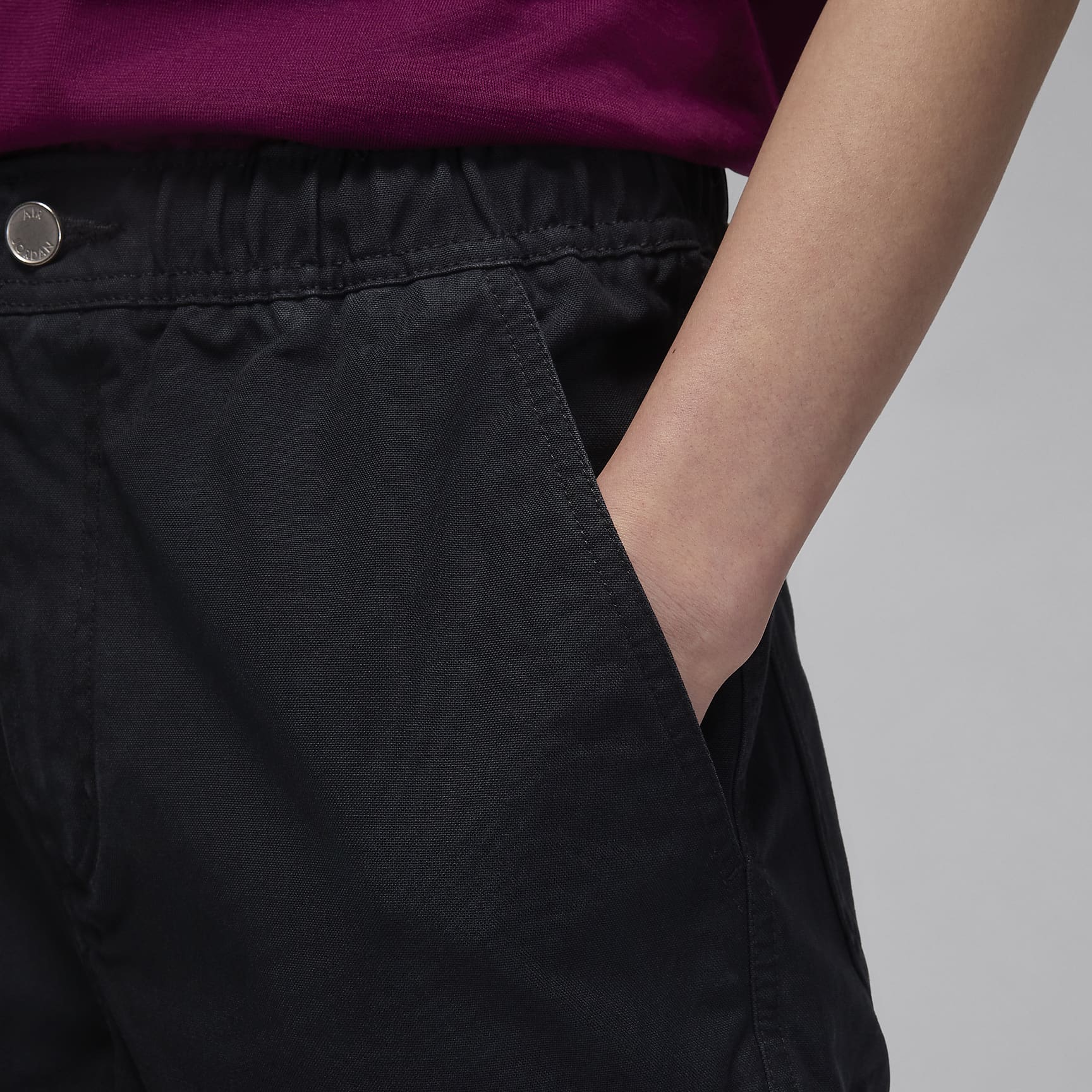 Jordan Chicago Men's Pants