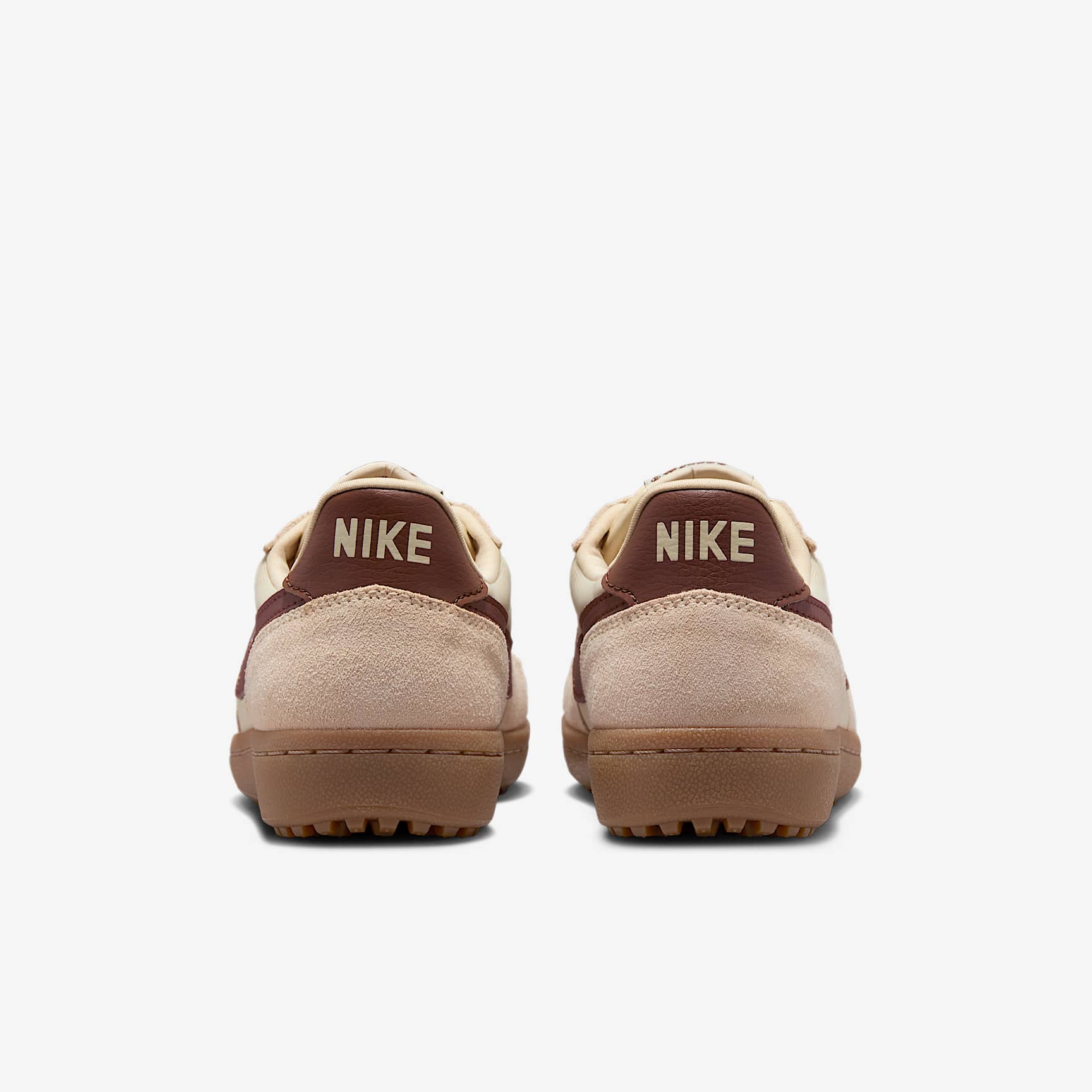 Nike Field General Women's Shoes