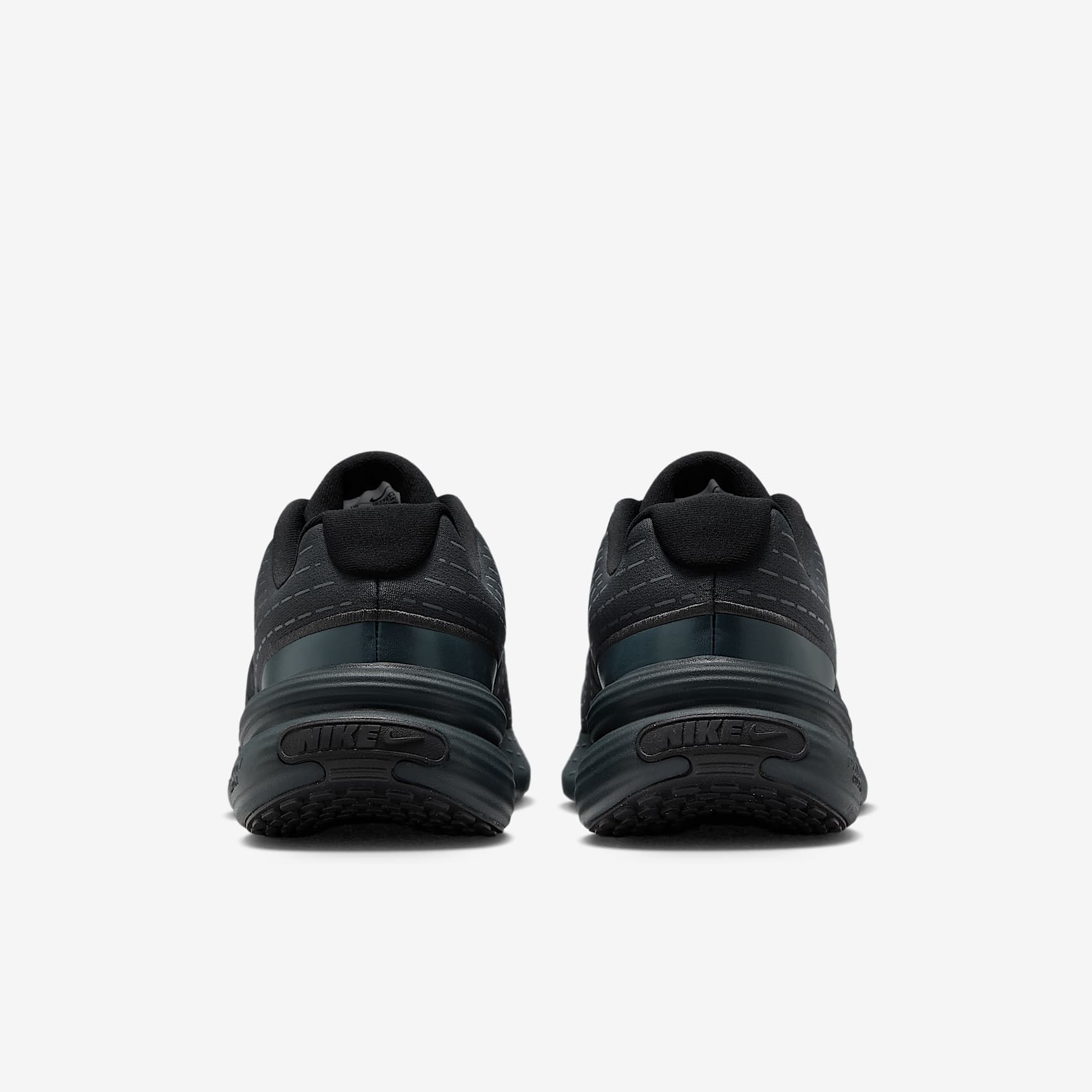 Nike Uplift SC Men's Shoes