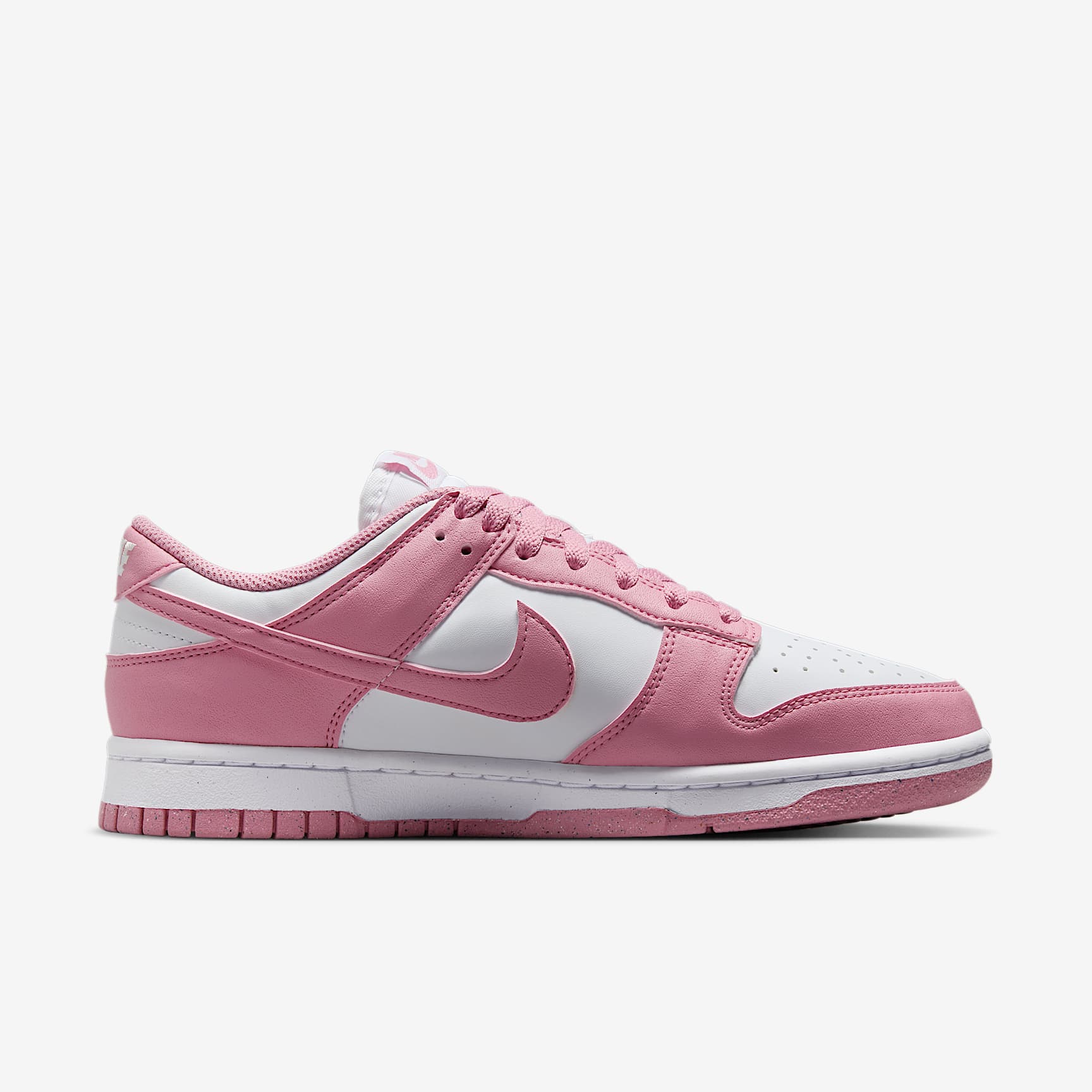 Nike Dunk Low Next Nature Women's Shoes