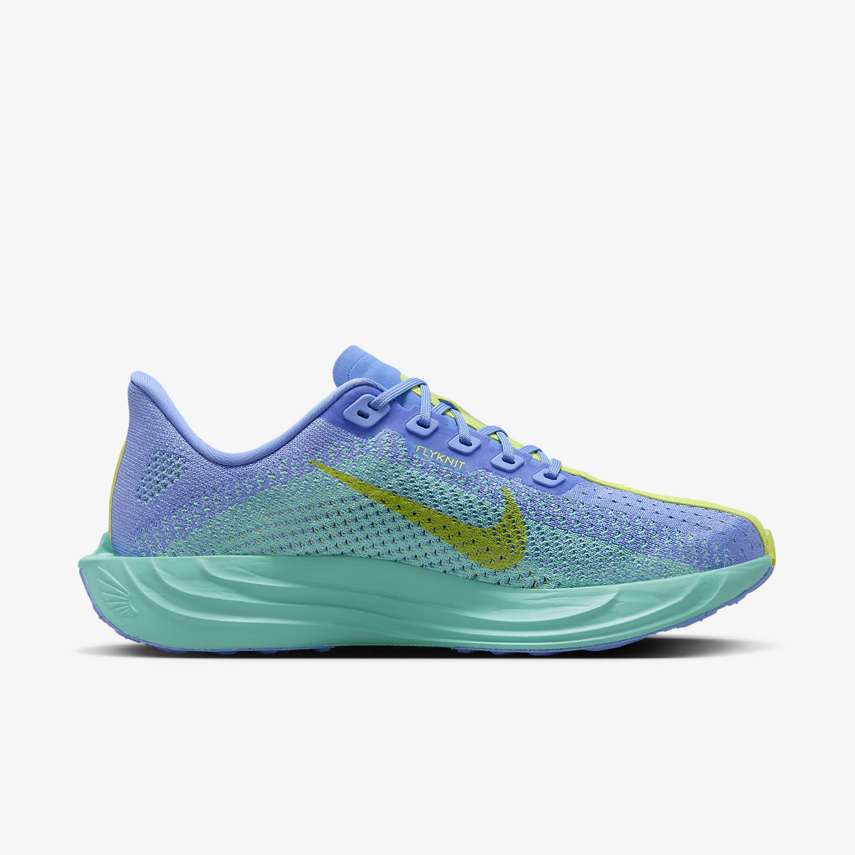 Nike Pegasus Plus Women's Road Running Shoes