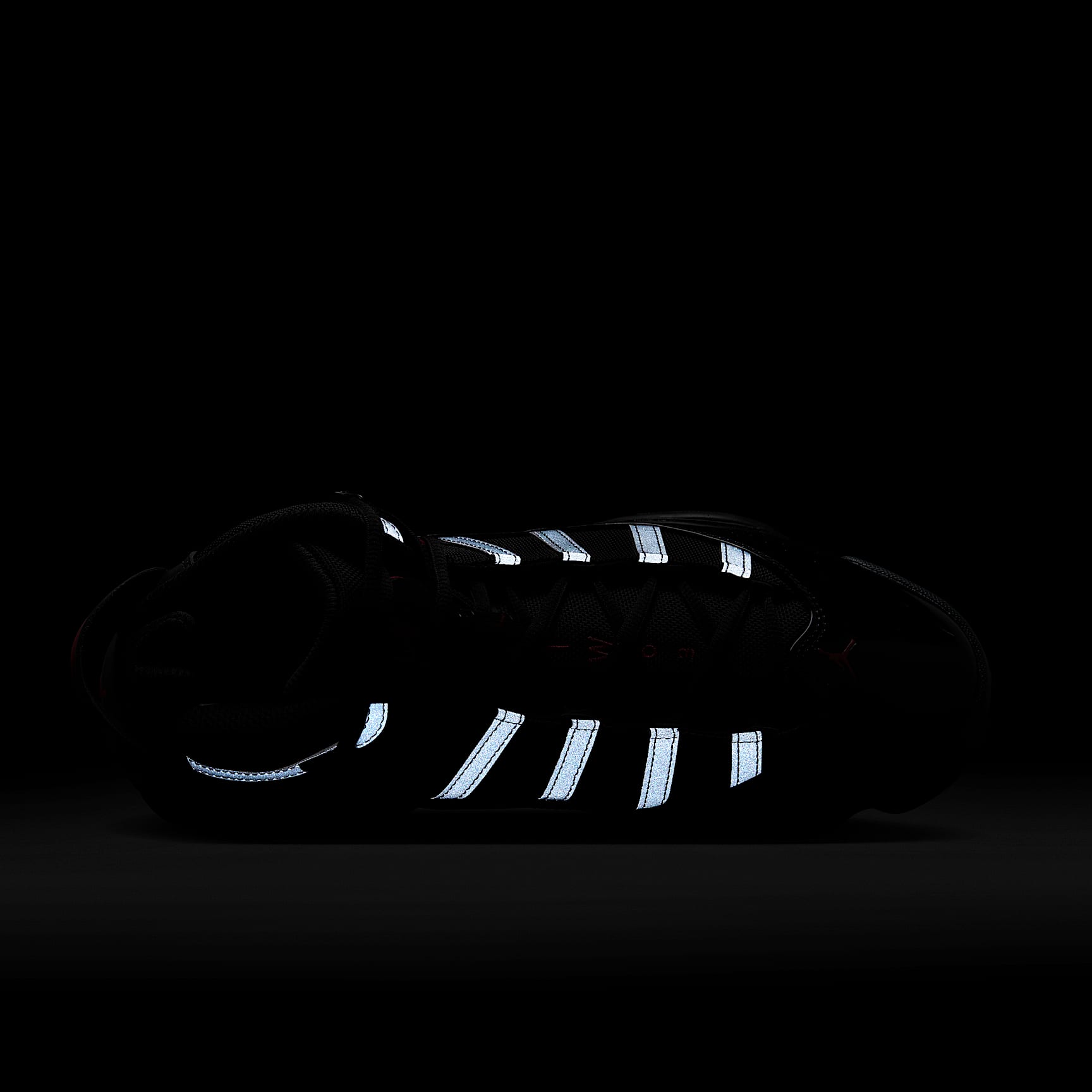 Jordan 6 Rings Men's Shoes