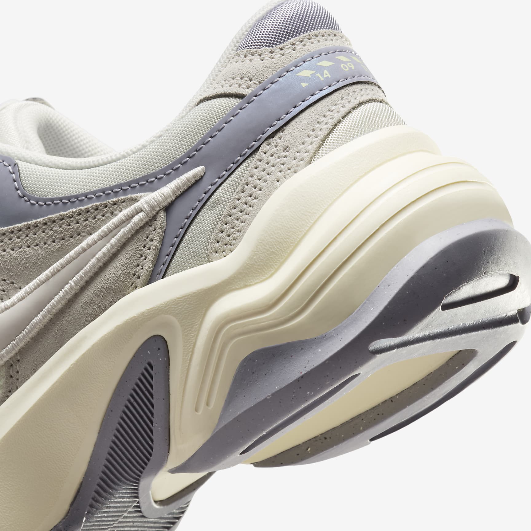 Nike AL8 Women's Shoes