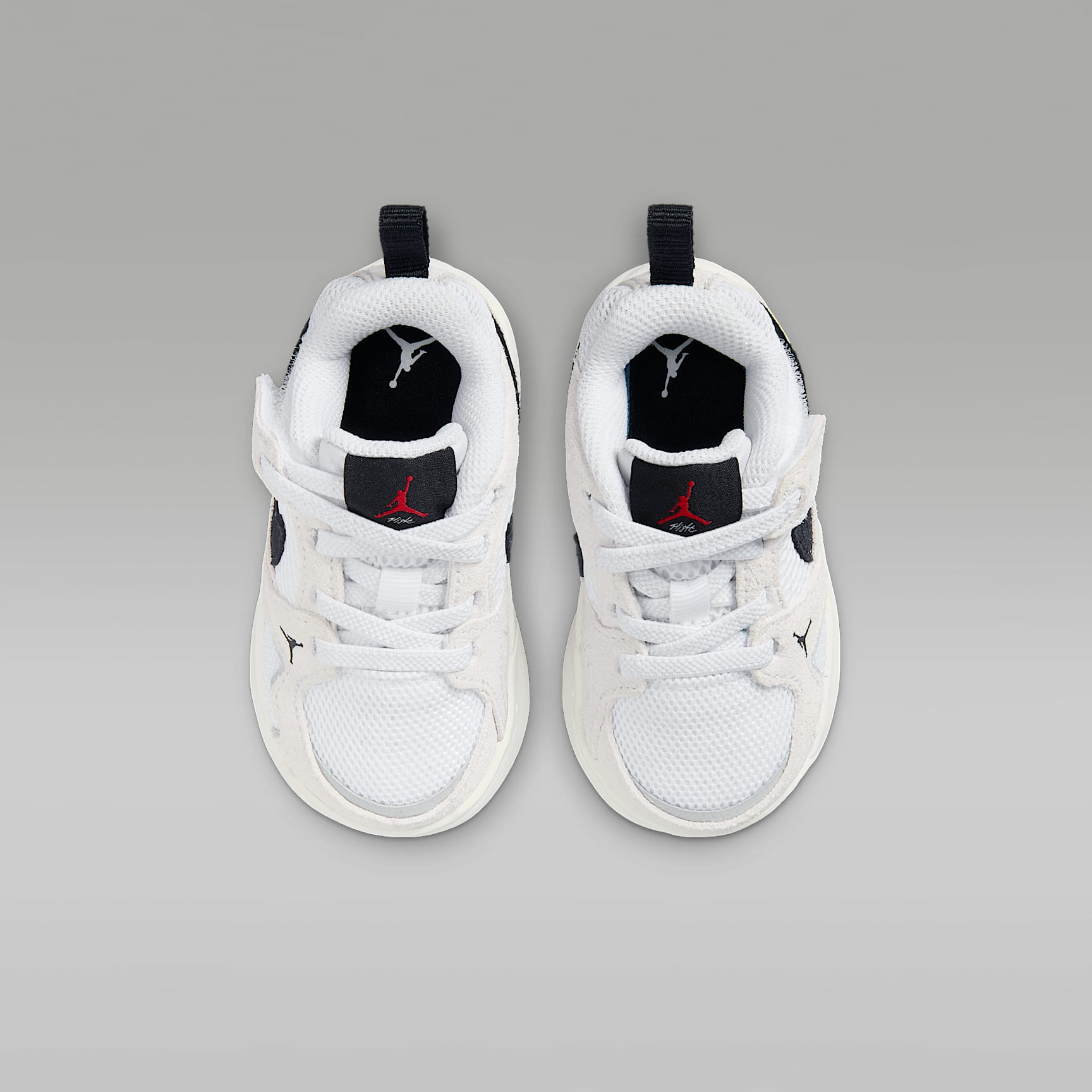 Jordan CMFT Era Baby/Toddler Shoes