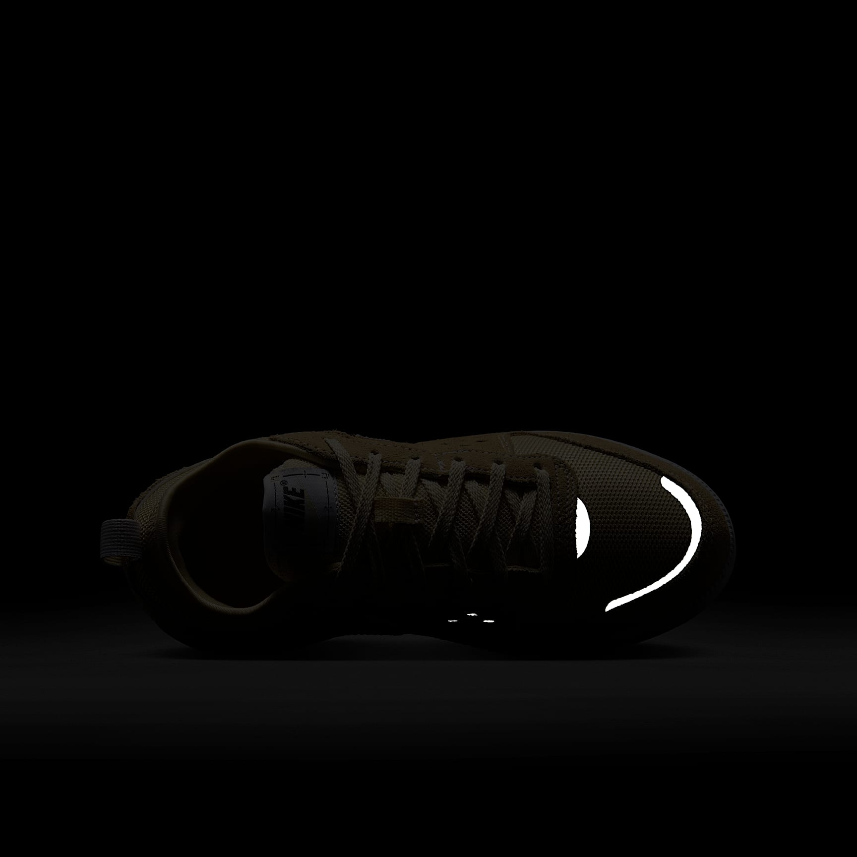 Nike C1TY Big Kids' Shoes