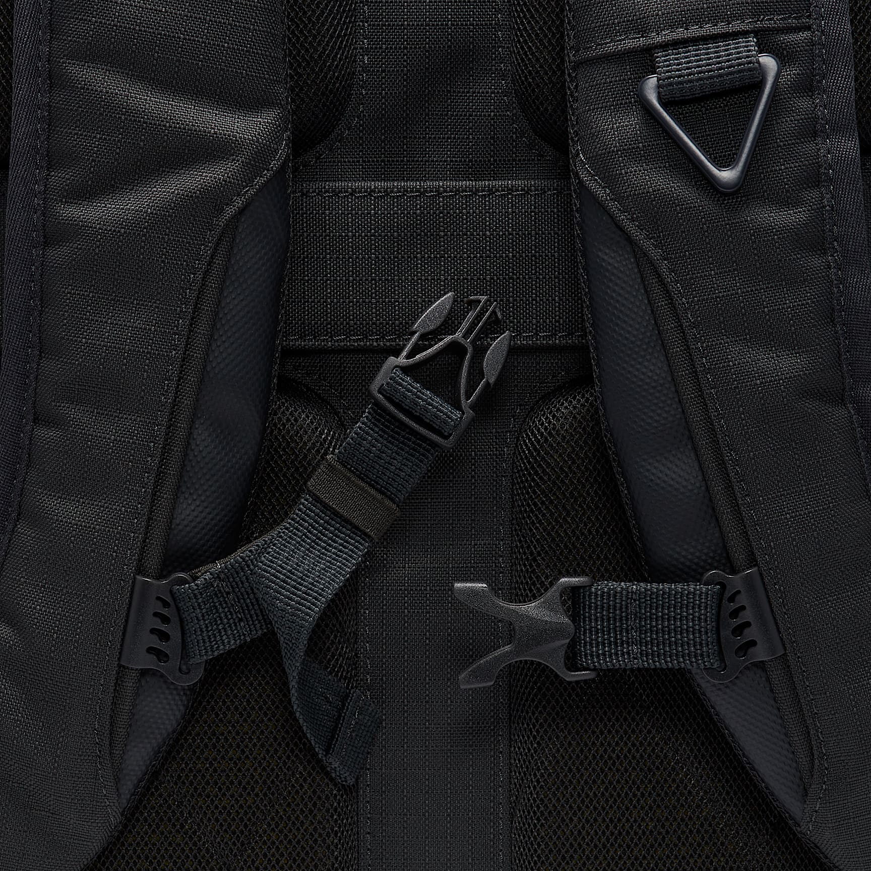 Jordan Franchise Backpack (29L)