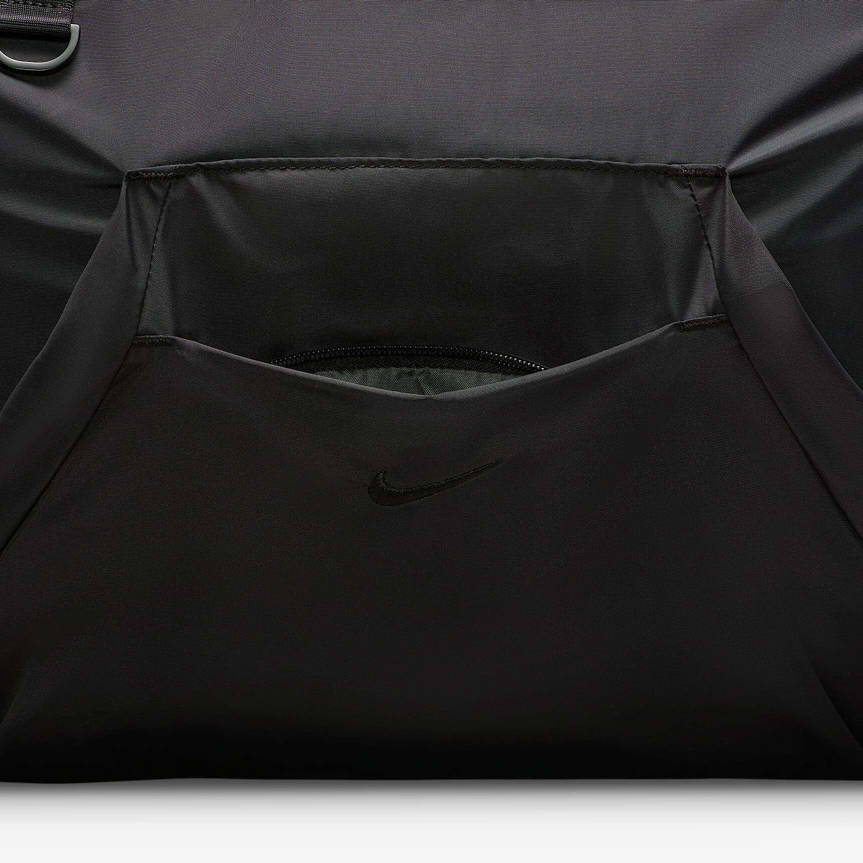 Nike One Tote Bag (25L)