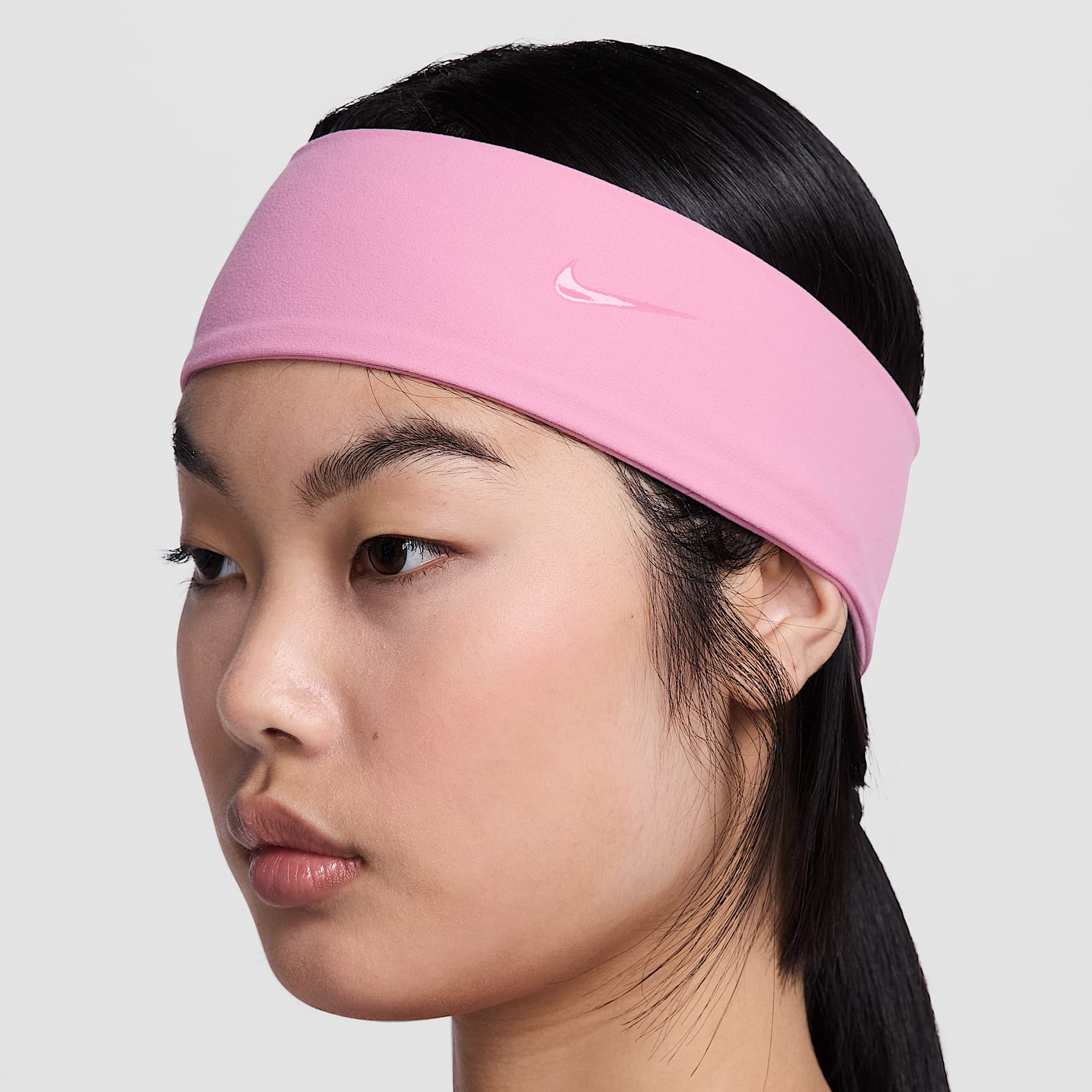 Nike Fury Elevate Dri-FIT Headband