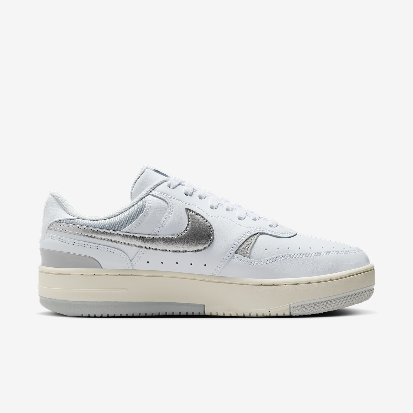 Nike Gamma Force Women's Shoes