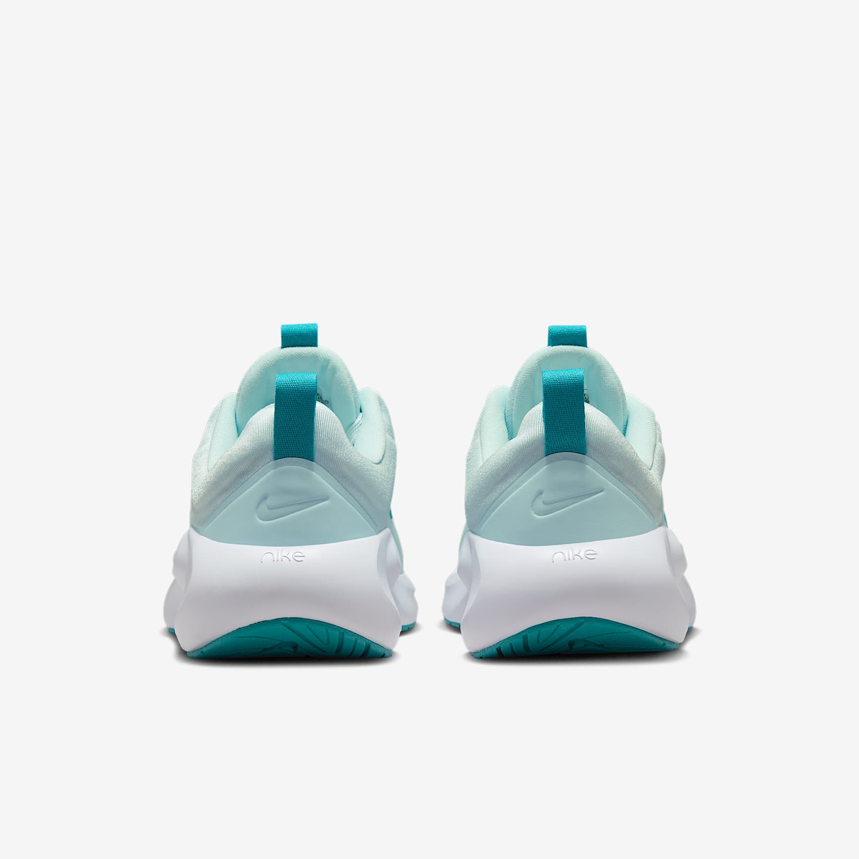 Nike In-Season TR 14 Women's Workout Shoes