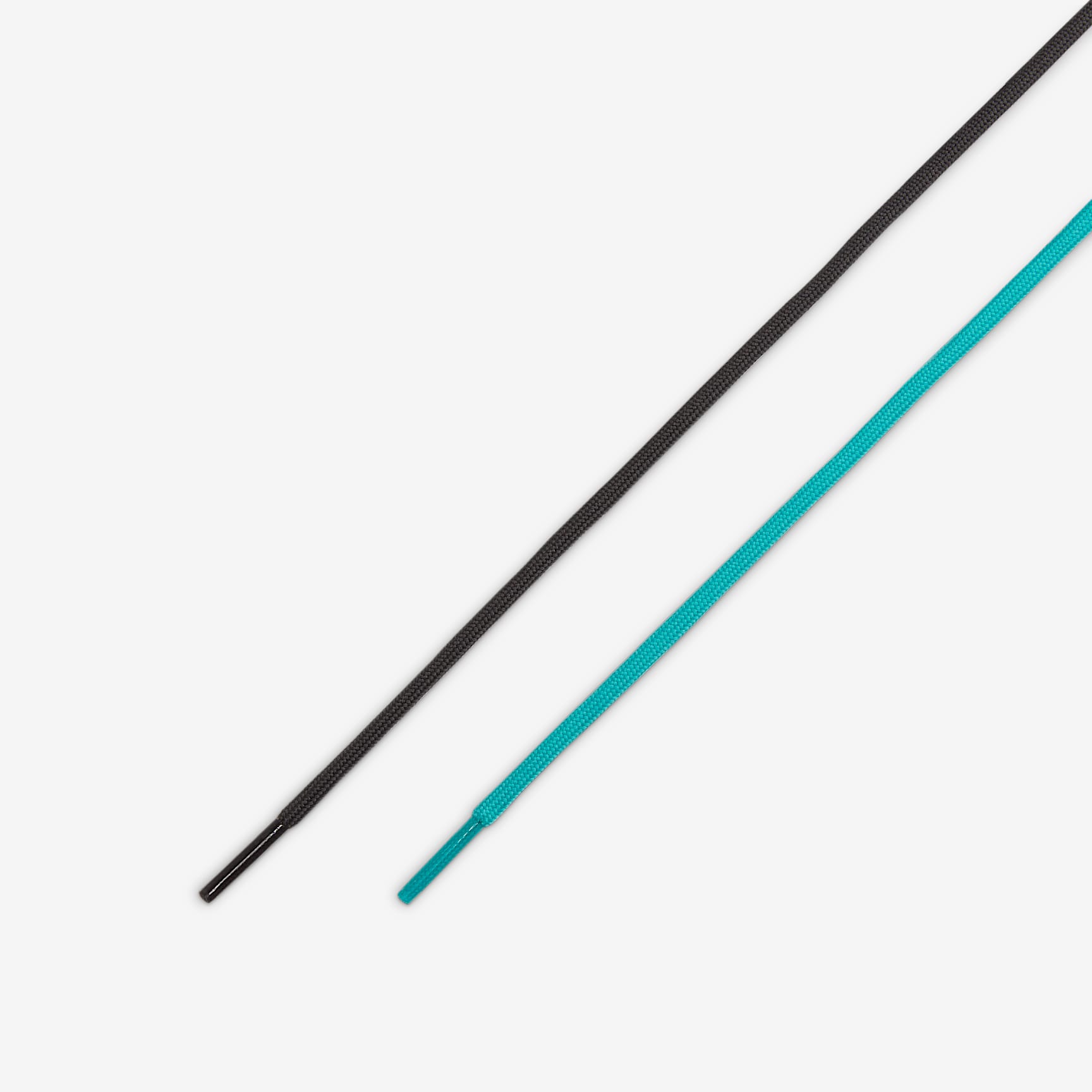 Nike Air VaporMax 2023 Flyknit Men's Shoes