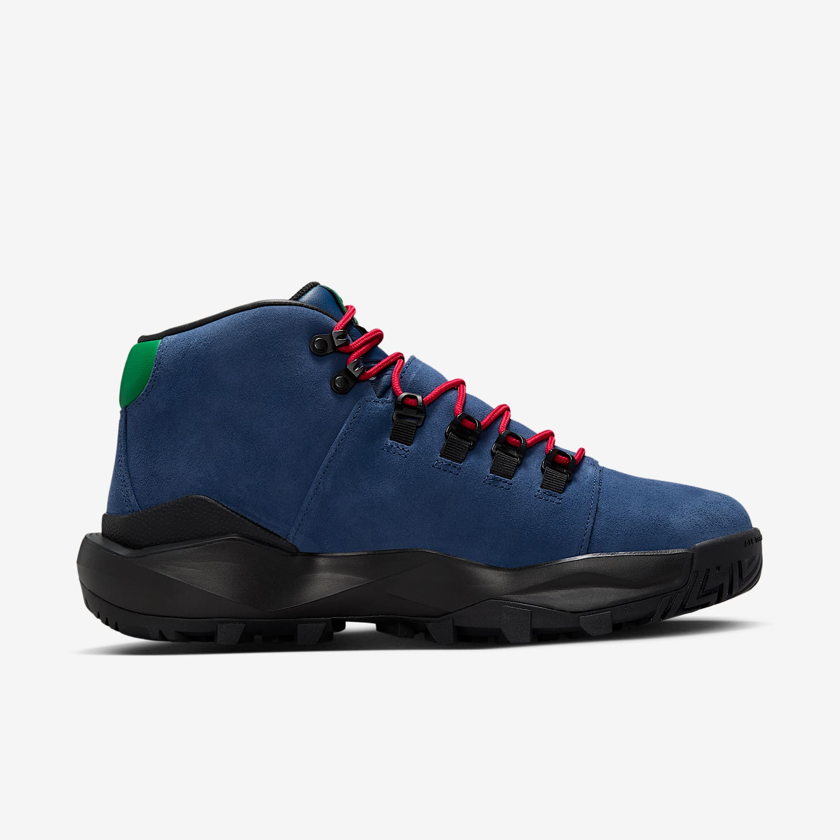 Nike Cygnal Men's Shoes