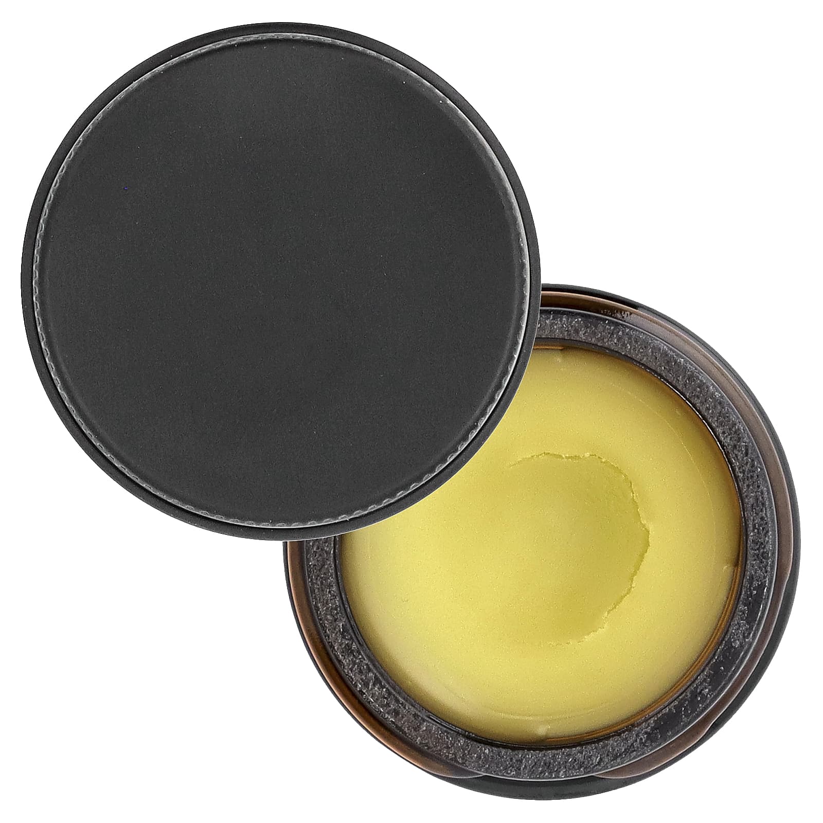 Motherlove, Baby Care Box, набор из 6 предметов