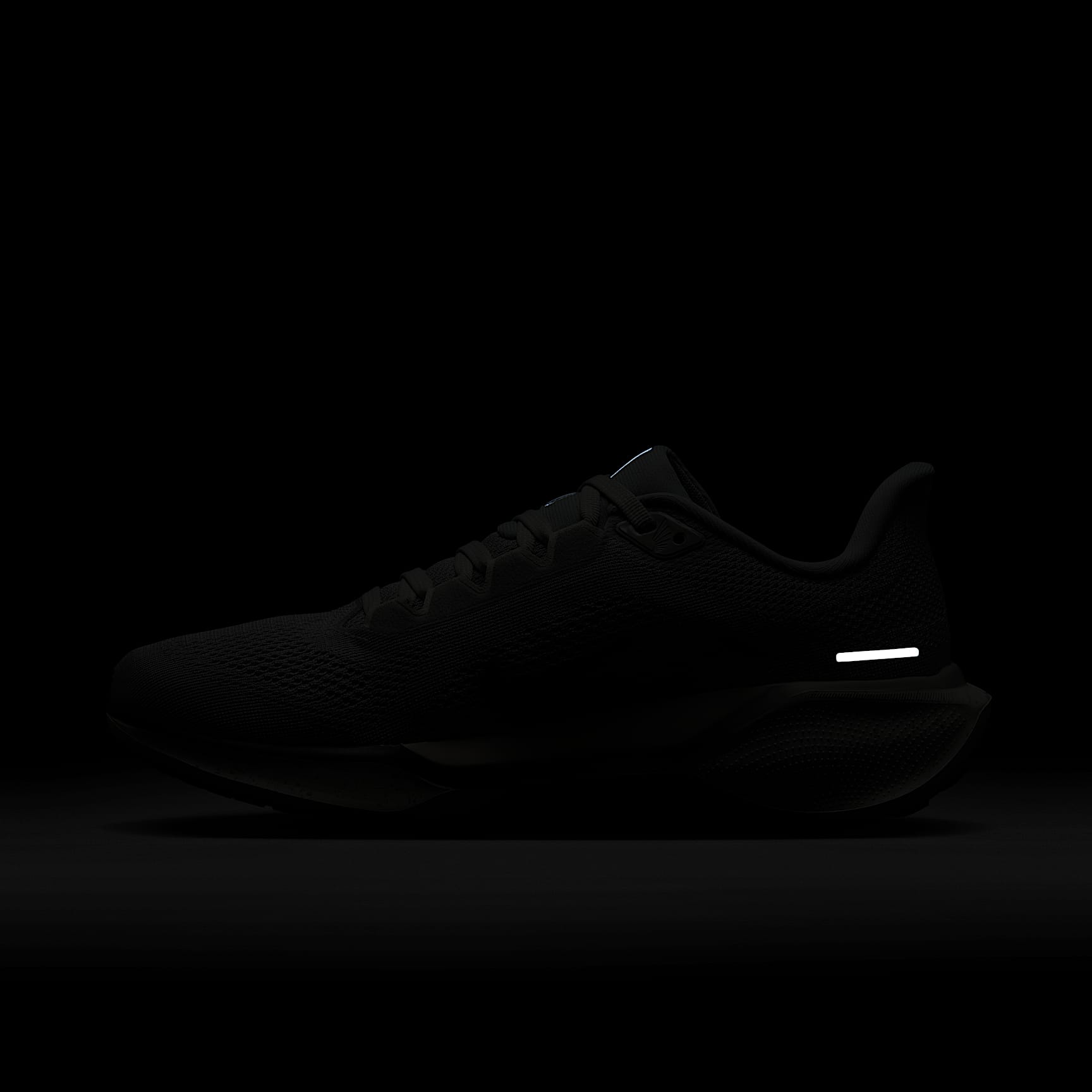 Nike Pegasus 41 Women's Road Running Shoes