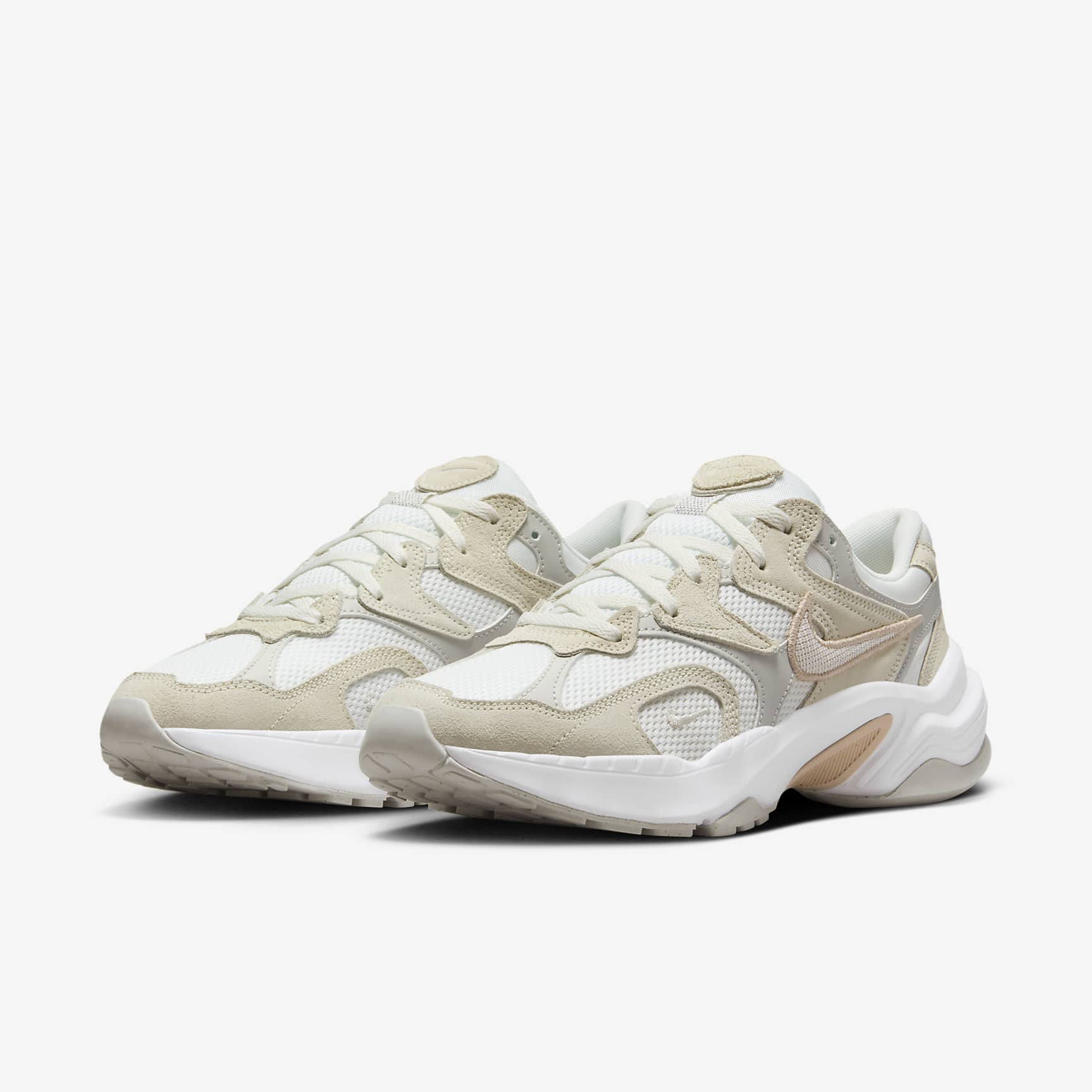 Nike AL8 Women's Shoes