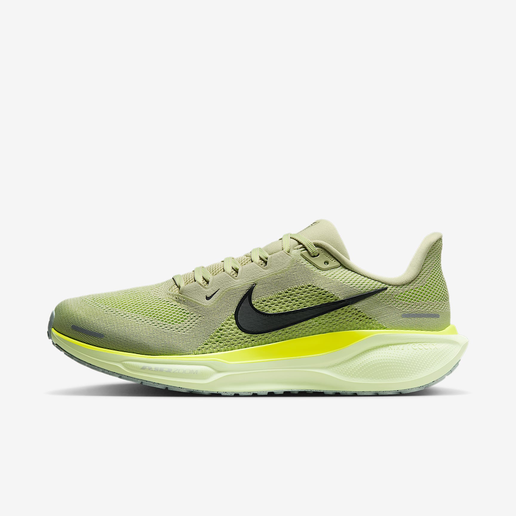 Nike Pegasus 41 Men's Road Running Shoes