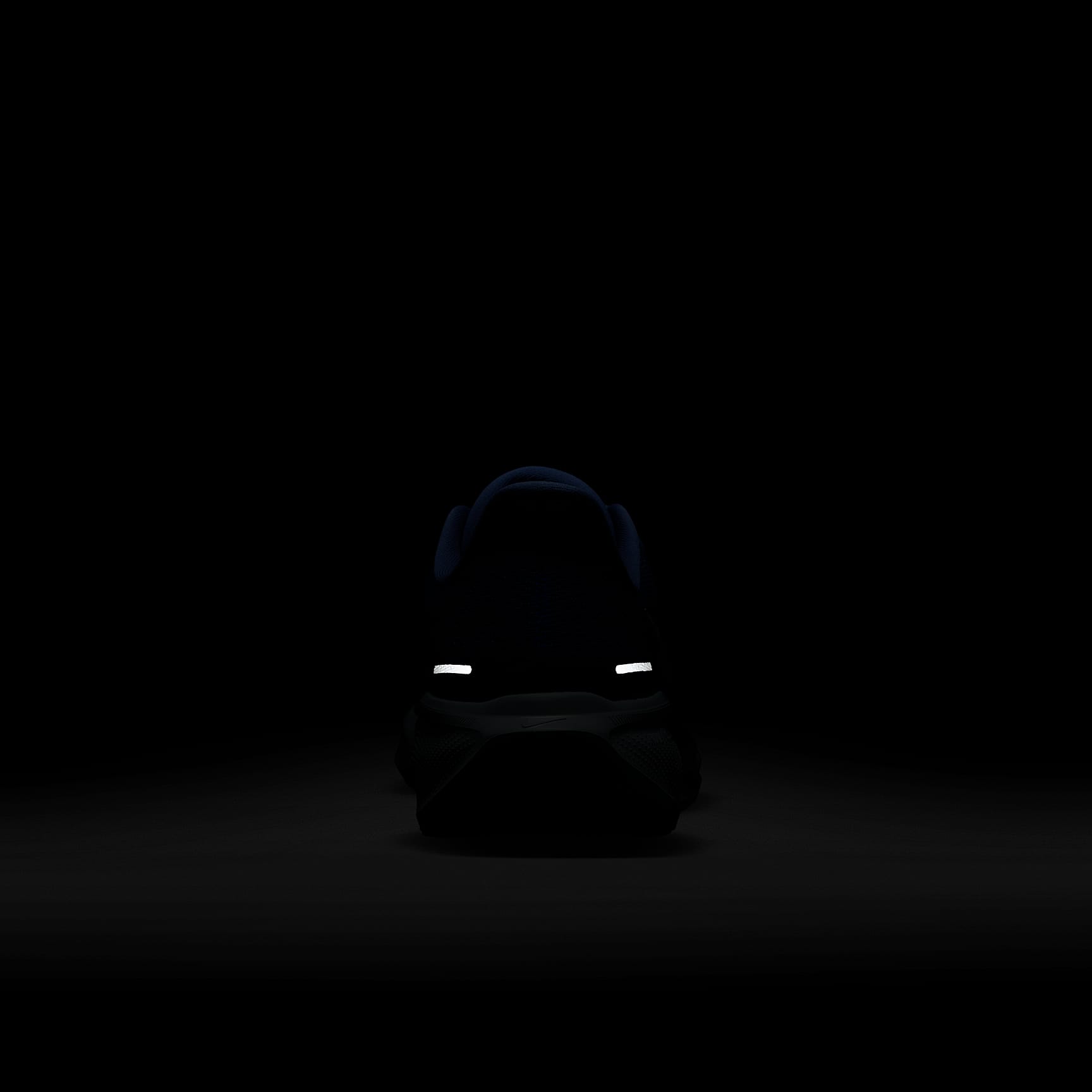 Nike Pegasus 41 Men's Road Running Shoes