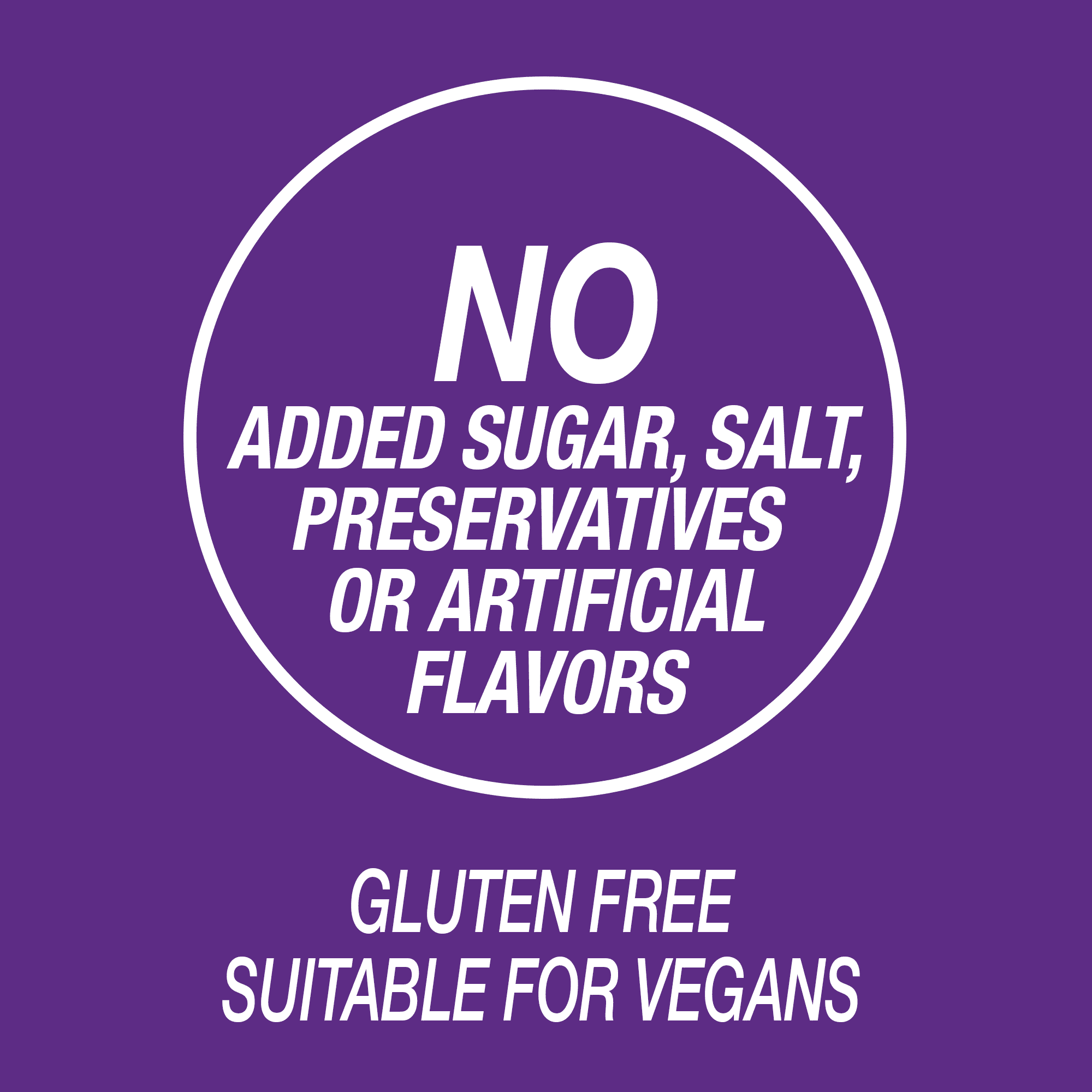 21st Century, красный ферментированный рис, 600 мг, 150 вегетарианских капсул (300 мг в 1 капсуле)