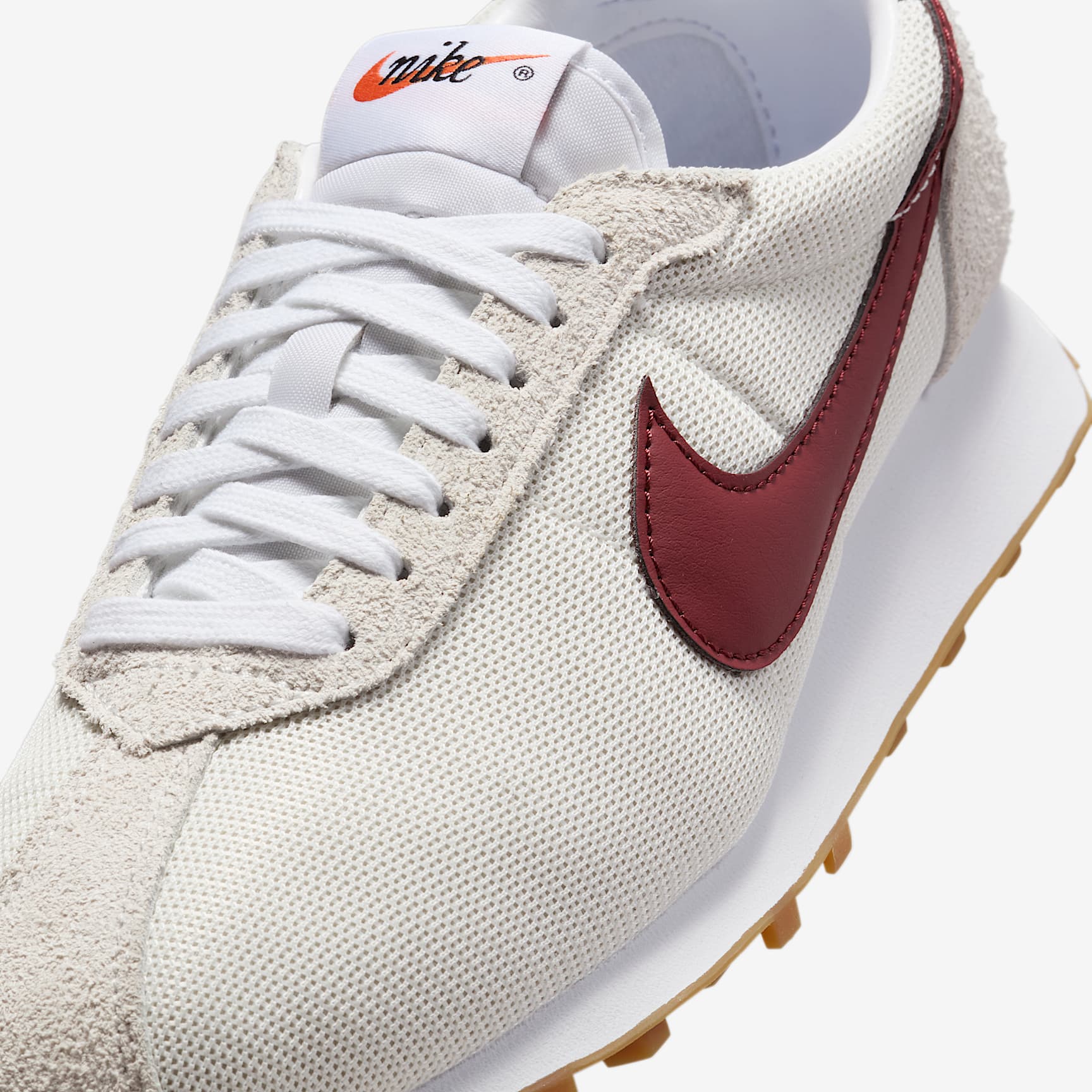 Nike LD-1000 Women's Shoes