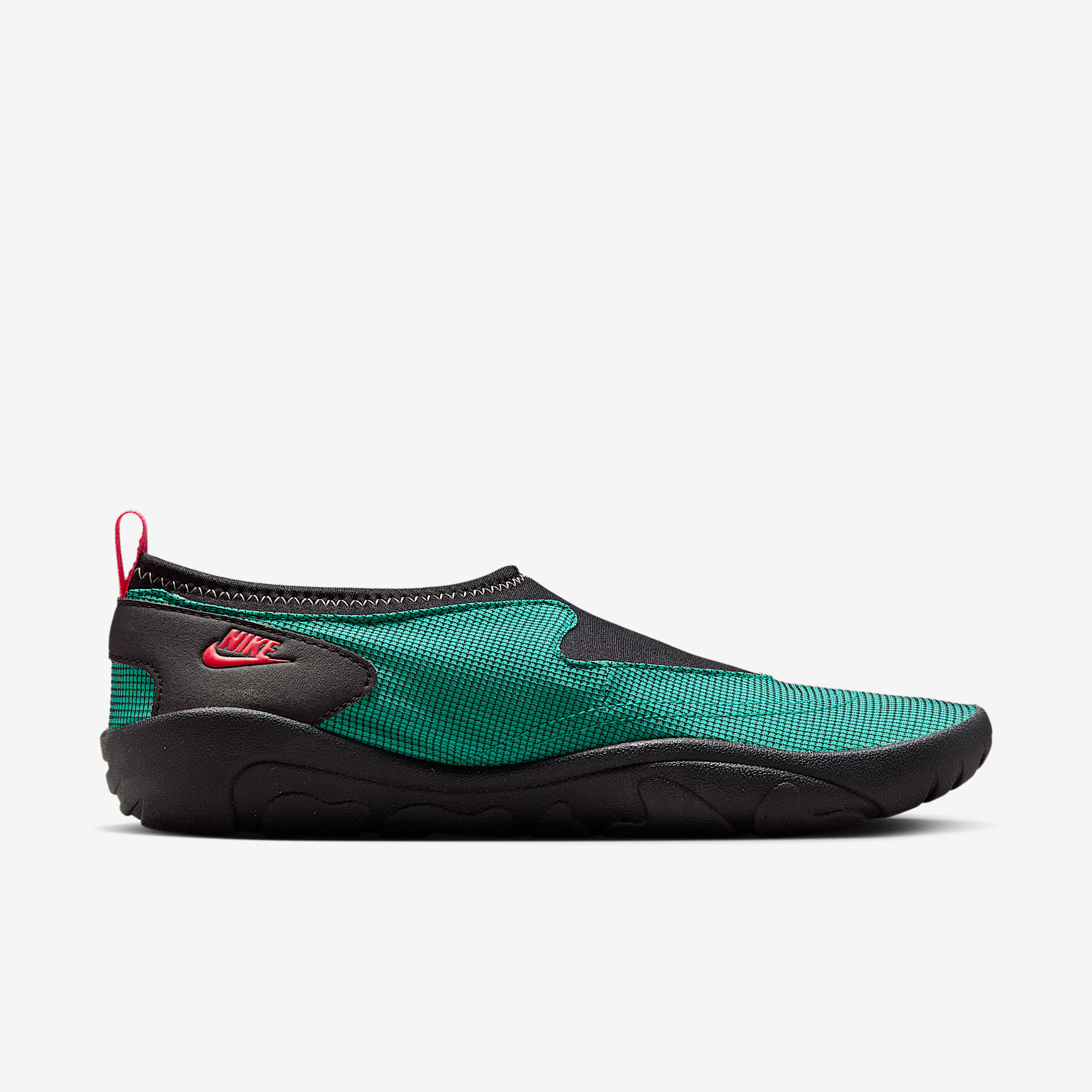 Nike Aqua Turf Men's Shoes