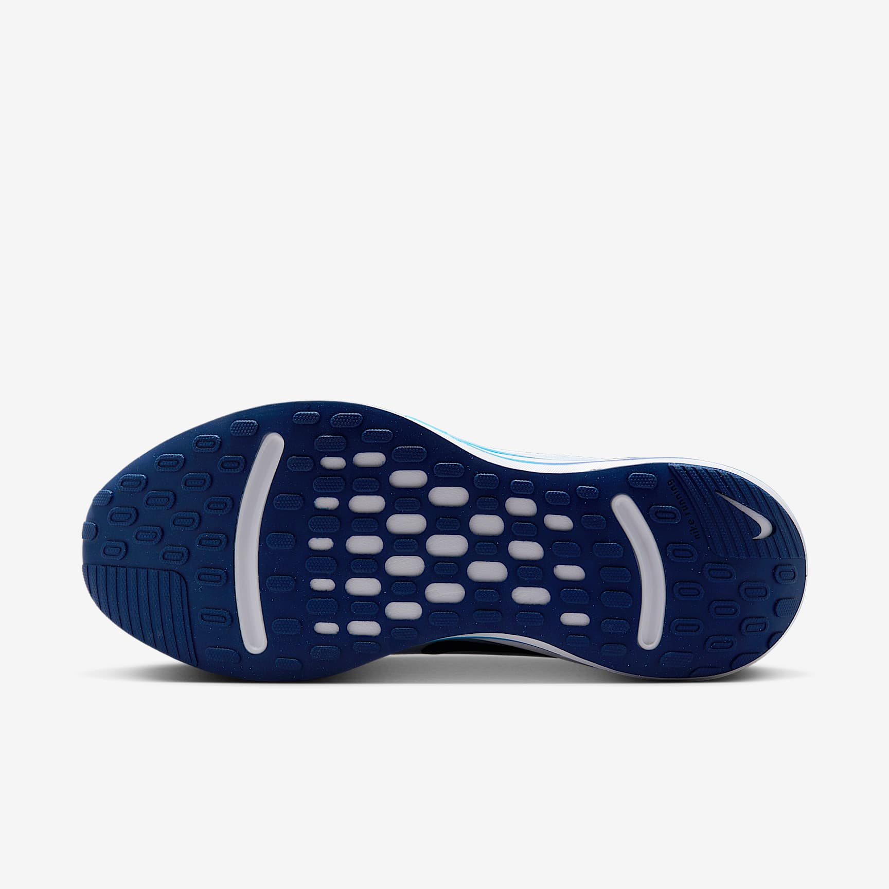 Nike Journey Run Men's Road Running Shoes