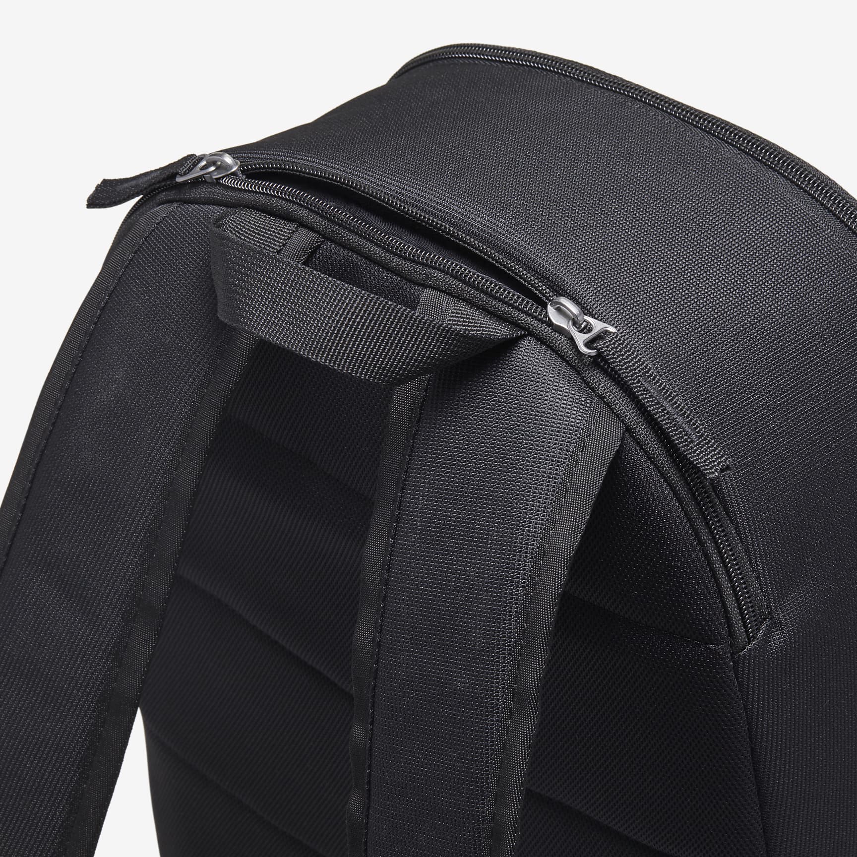 Nike Heritage Eugene Backpack (23L)