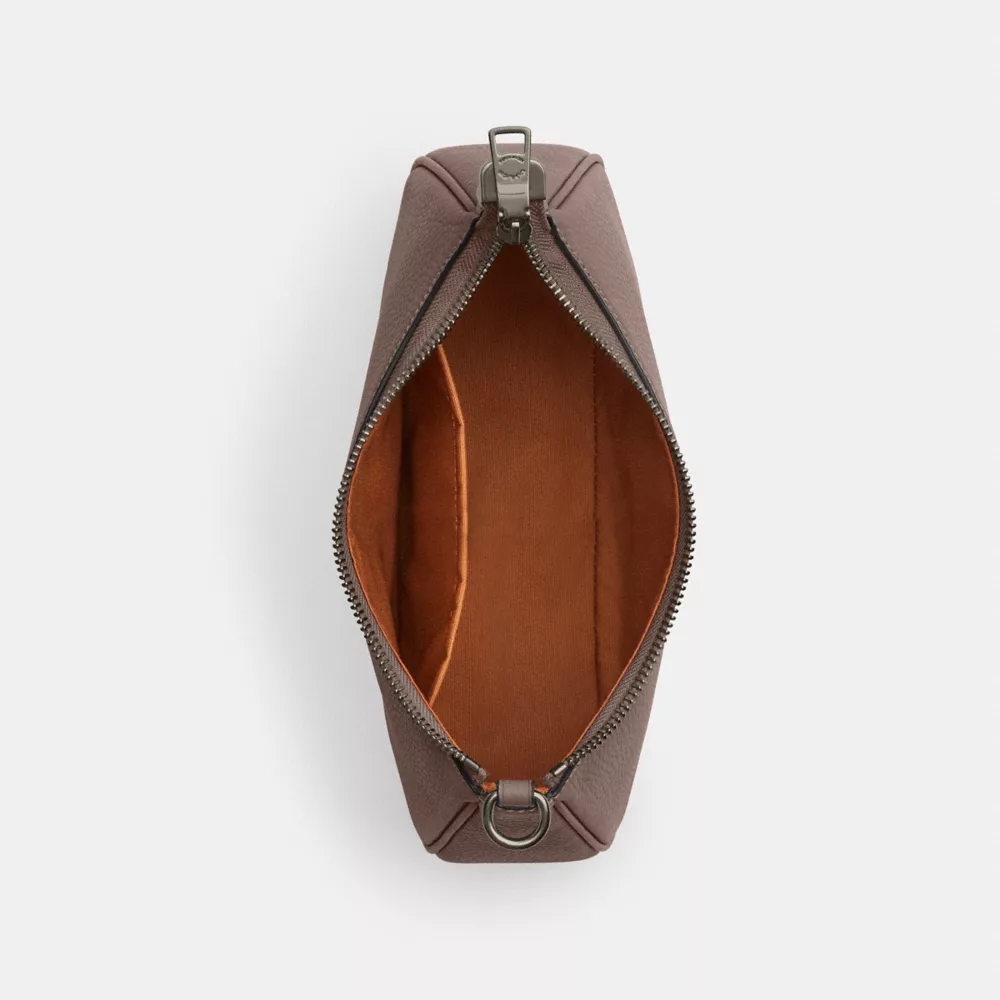 Сумка COACH Teri Shoulder Bag