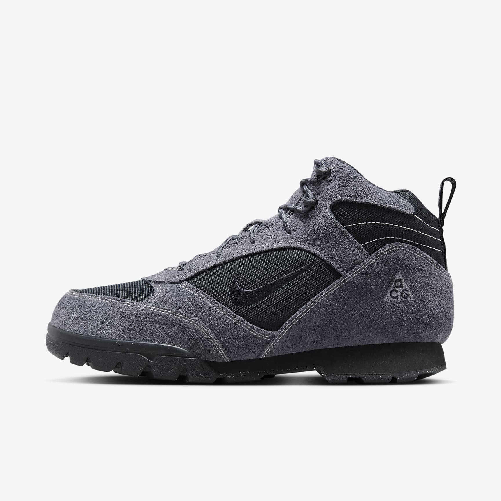 Nike ACG Torre Mid Waterproof Men's Shoes