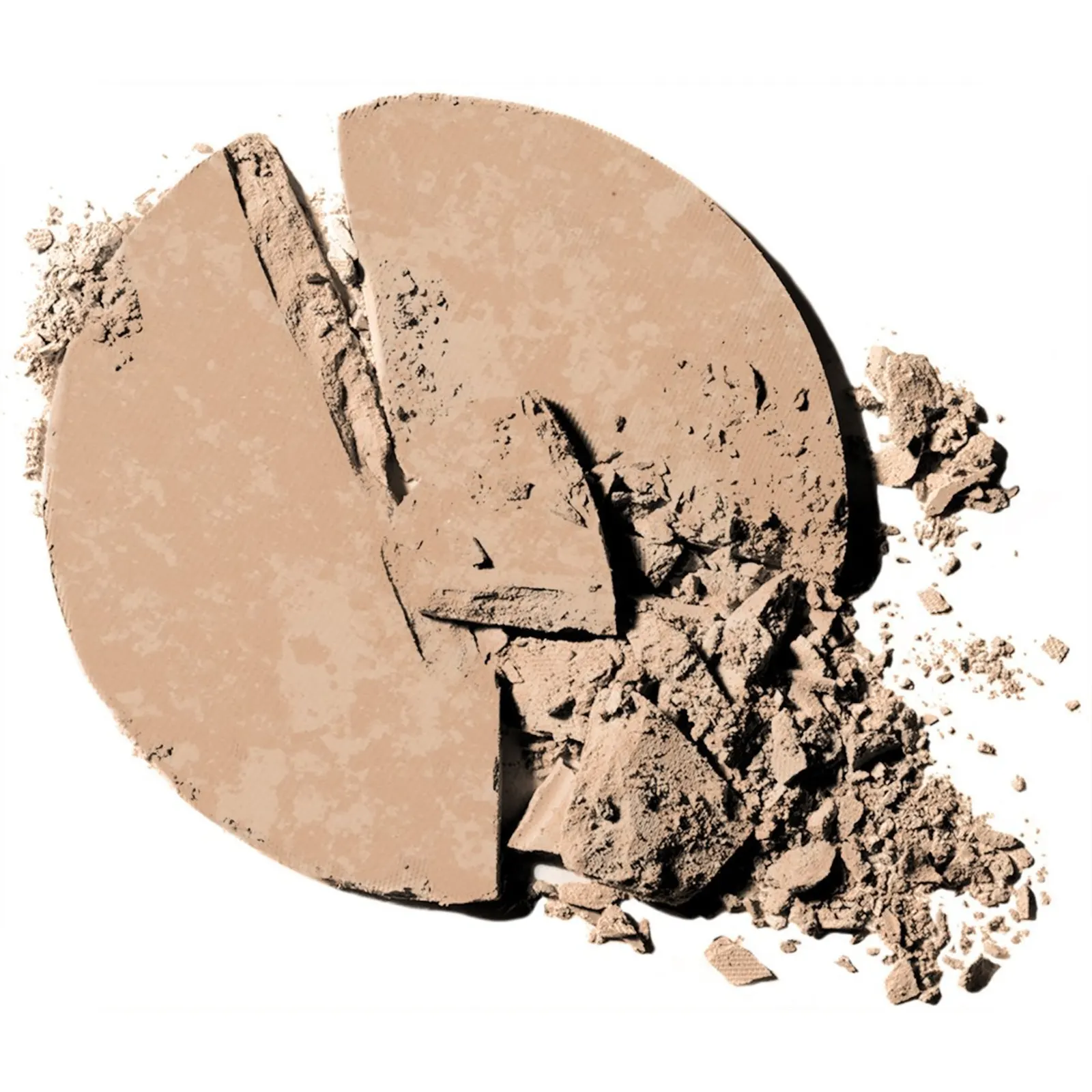 Physicians Formula, Mineral Wear, пудра для лица, оттенок 2413 кремовый натуральный, 9 г (0,3 унции)