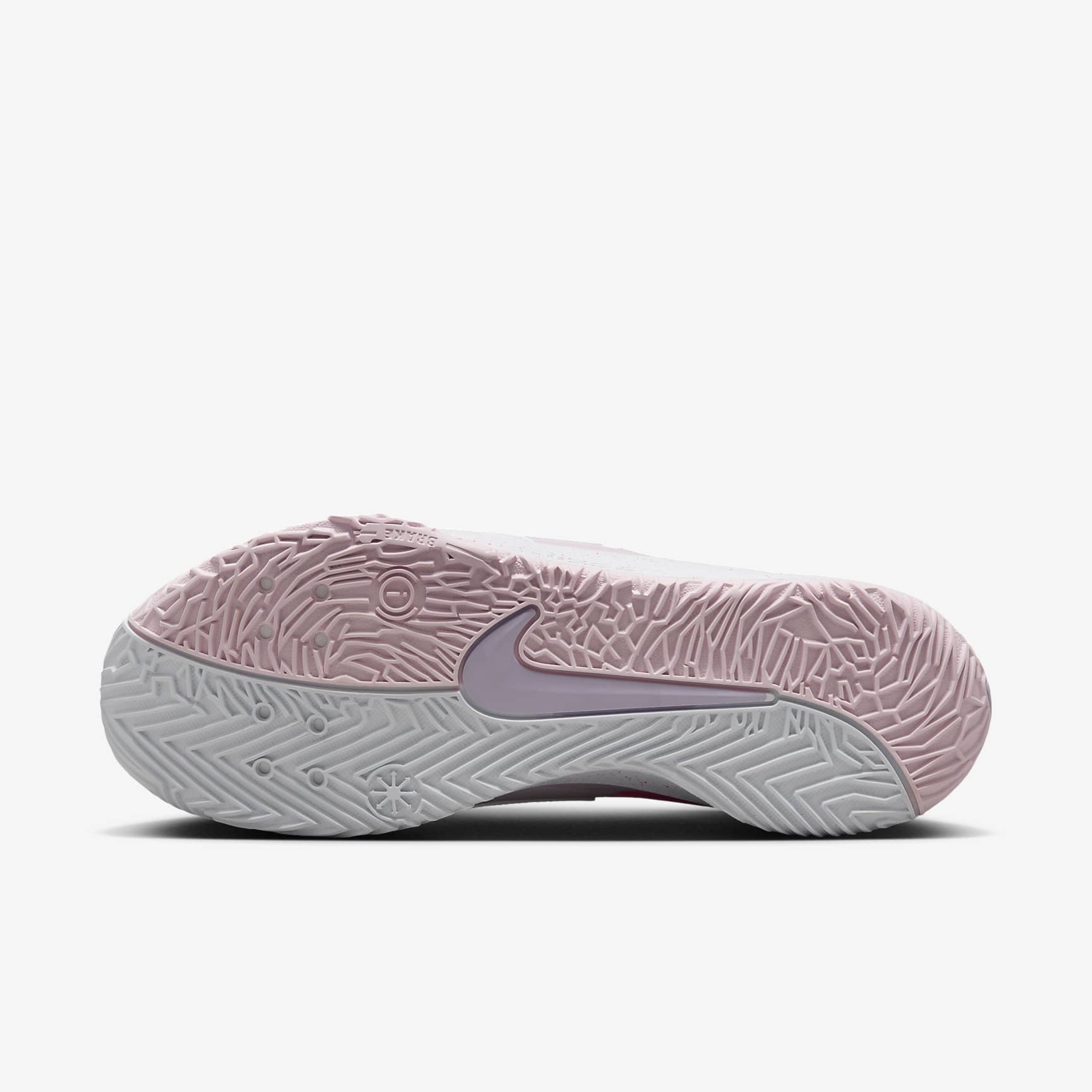 Nike HyperAce 3 SE Volleyball Shoes