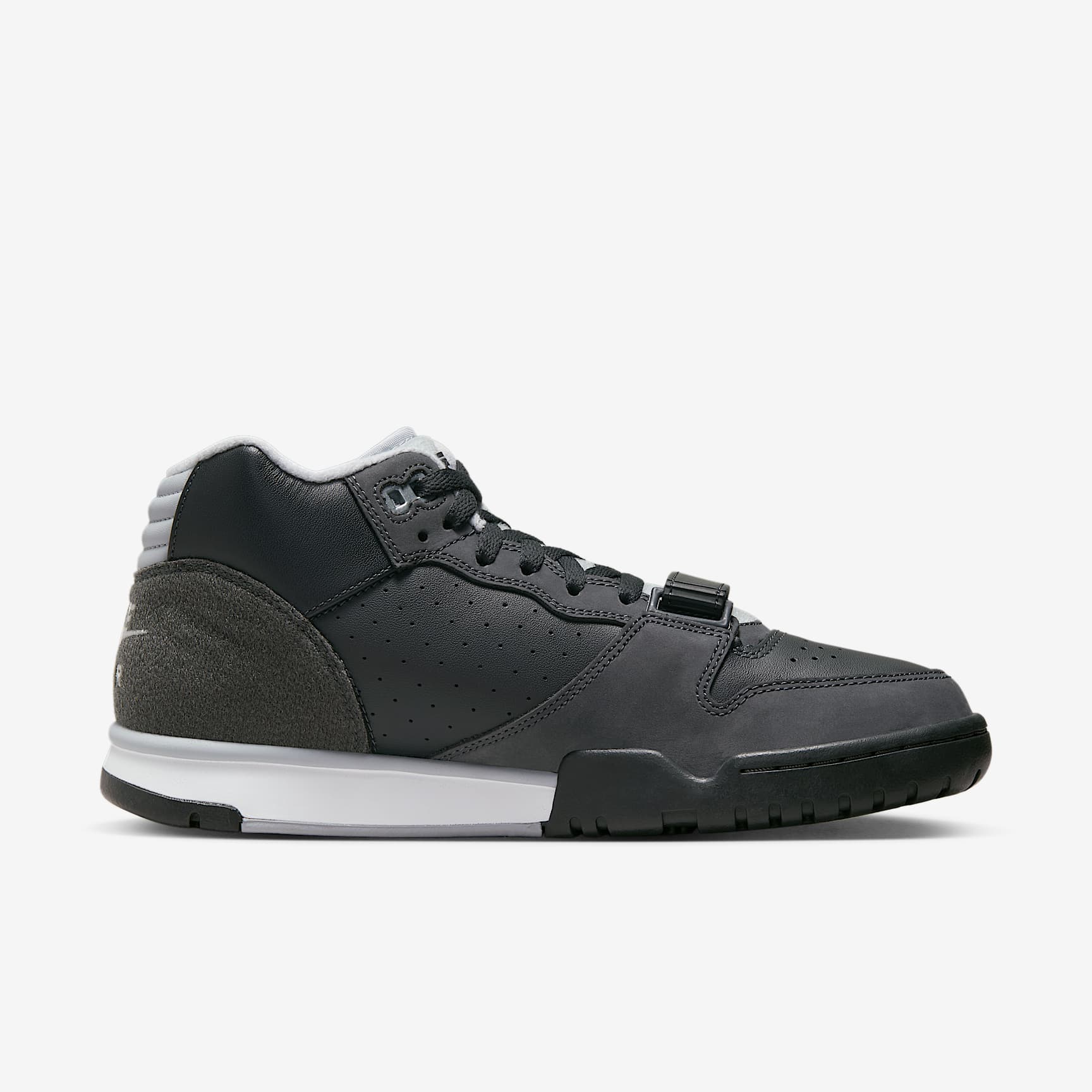 Nike Air Trainer 1 "SB LVIII" Men's Shoes