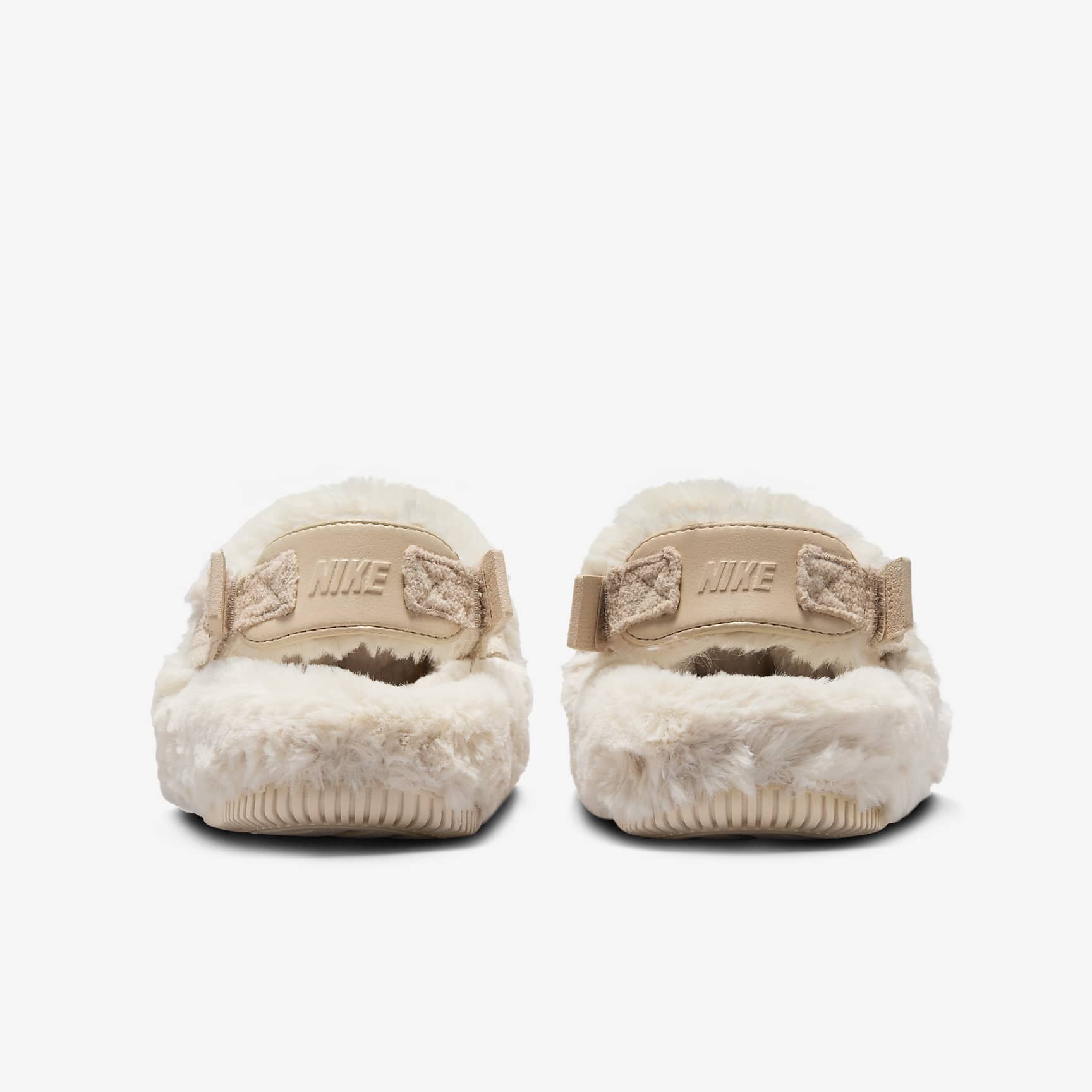 Nike Calm SE Women's Mules